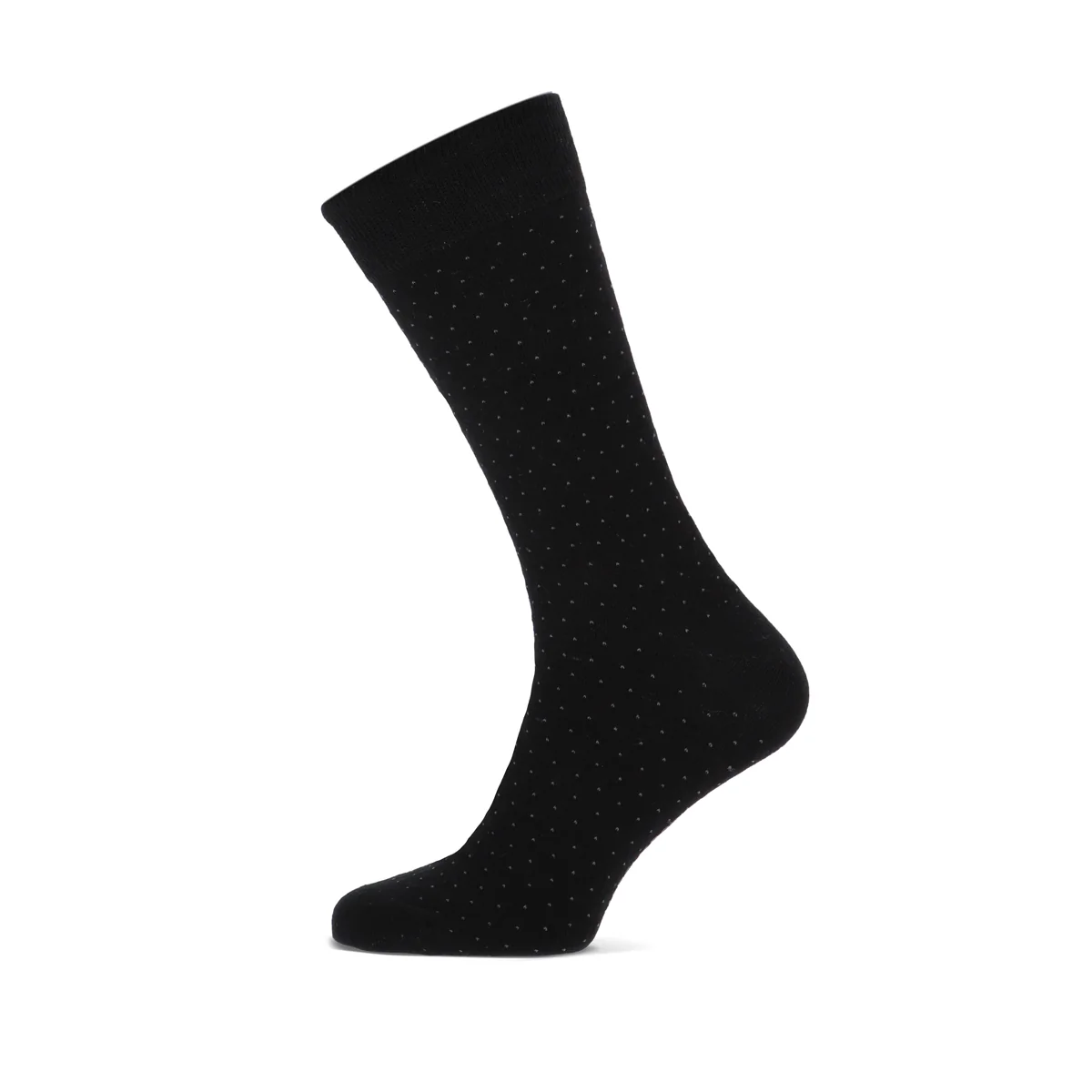 2 - Pack Alex 92112 6990 Black - Image 2