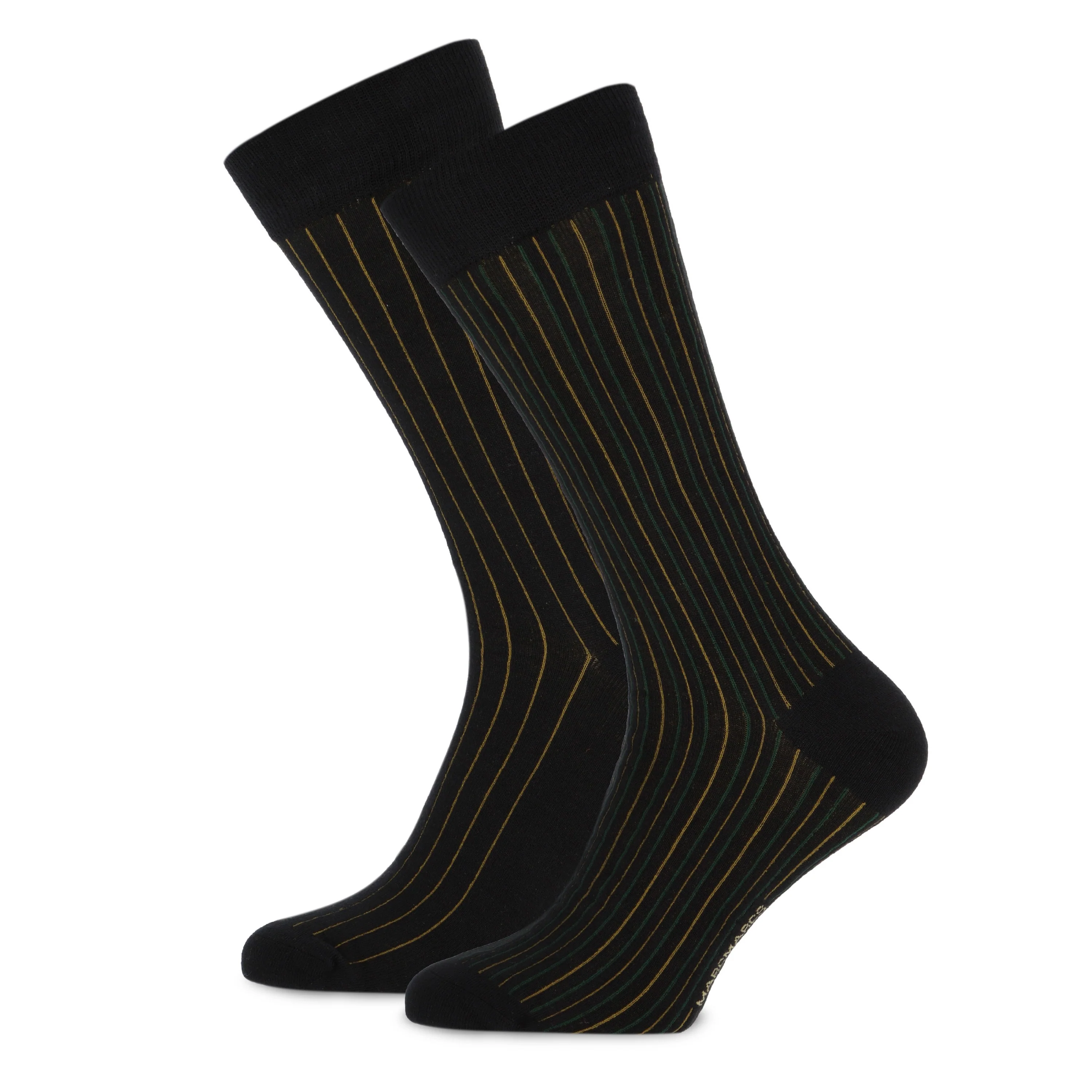 2 - Pack Berry 92151 6990 Black