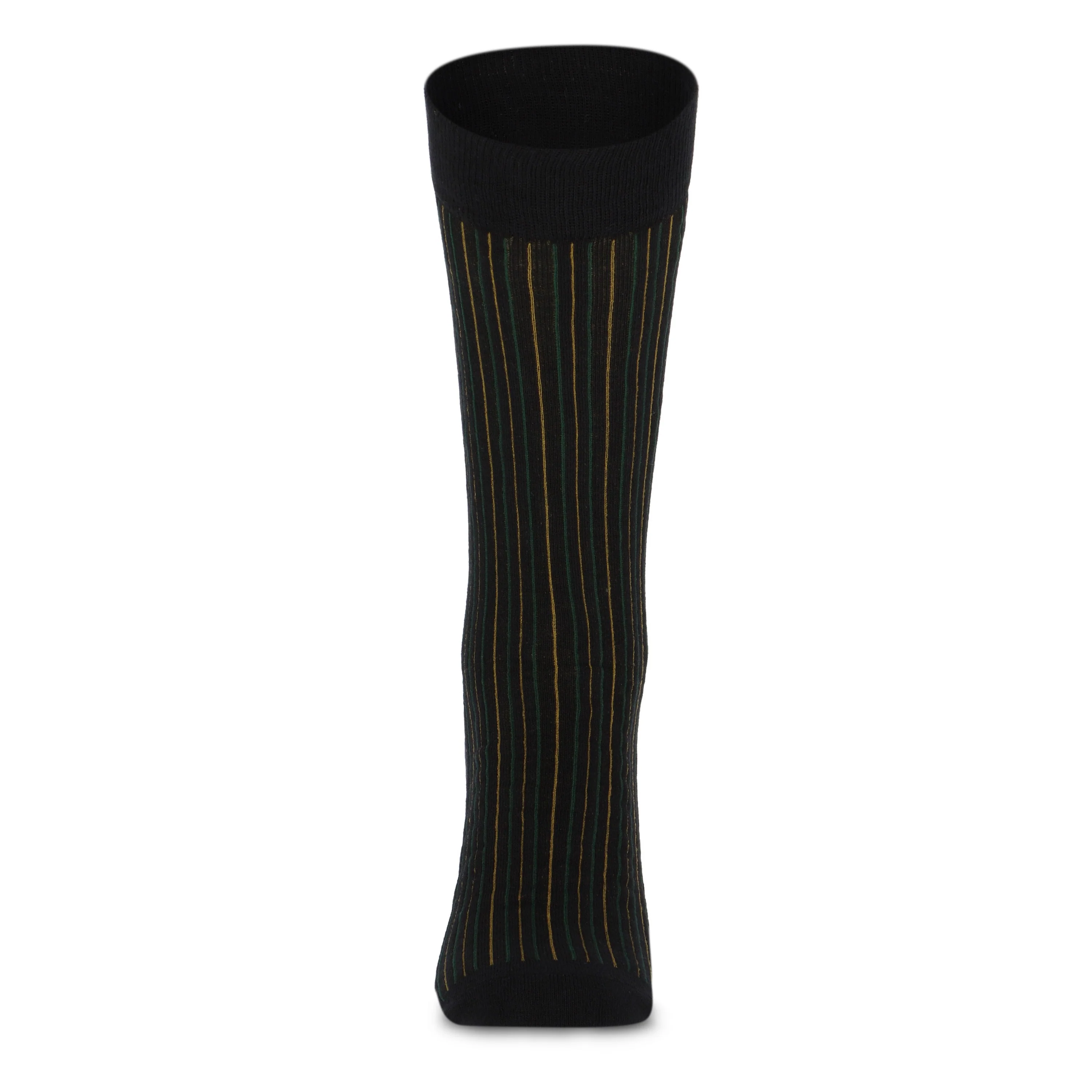 2 - Pack Berry 92151 6990 Black - Image 2