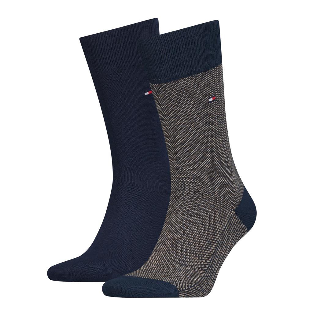 2 - Pack Birdeye OC 701220247 001 khaki/navy