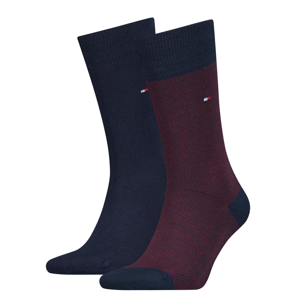 2 - Pack Birdeye OC 701220247 002 navy/rouge