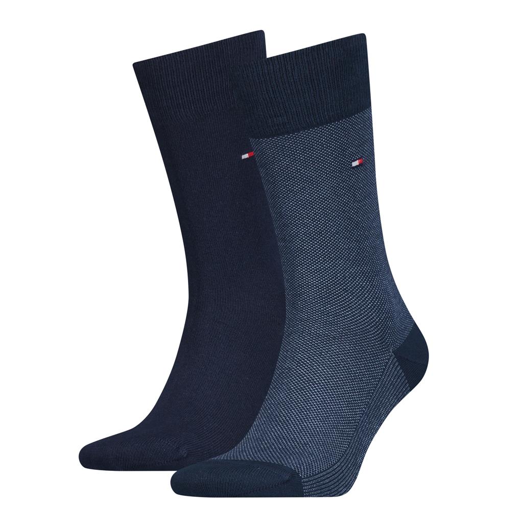 2 - Pack Birdeye OC 701220247 003 navy/vintage indigo