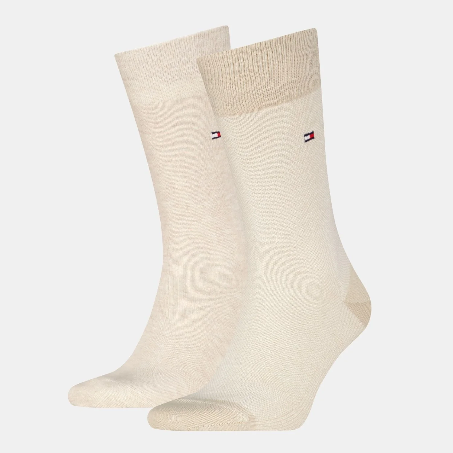 2 - Pack Birdeye Sock 701226104 027 Sand