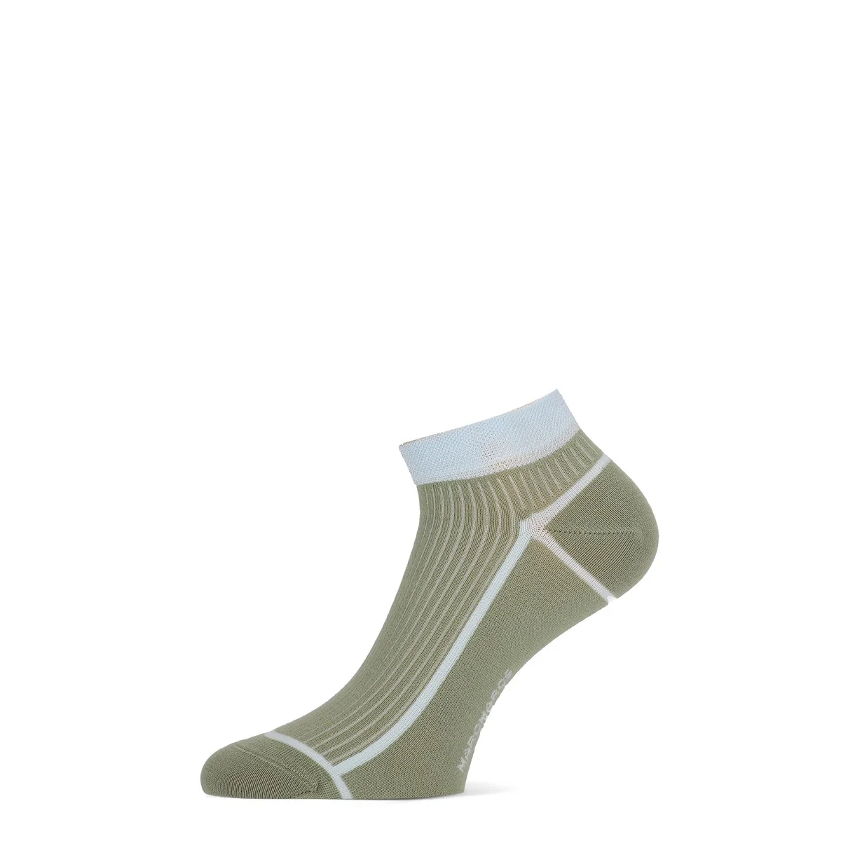 2 - Pack Bobbi Sneaker 82175 4124 Blue Olive - Image 3