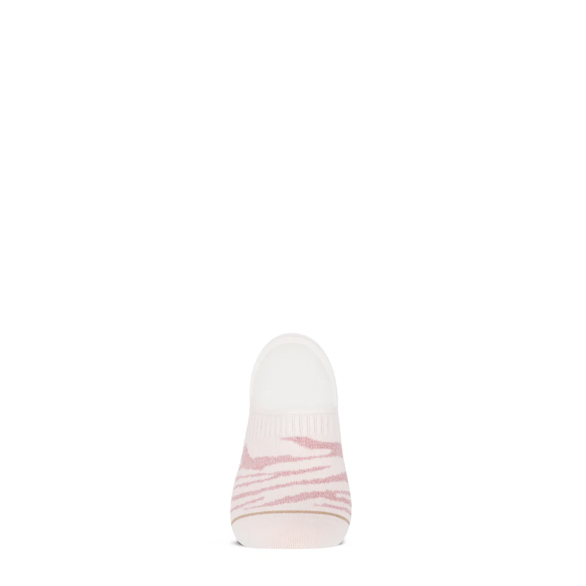 2 - Pack Bridget Footies 101022028 7000 Off White Beige - Image 5