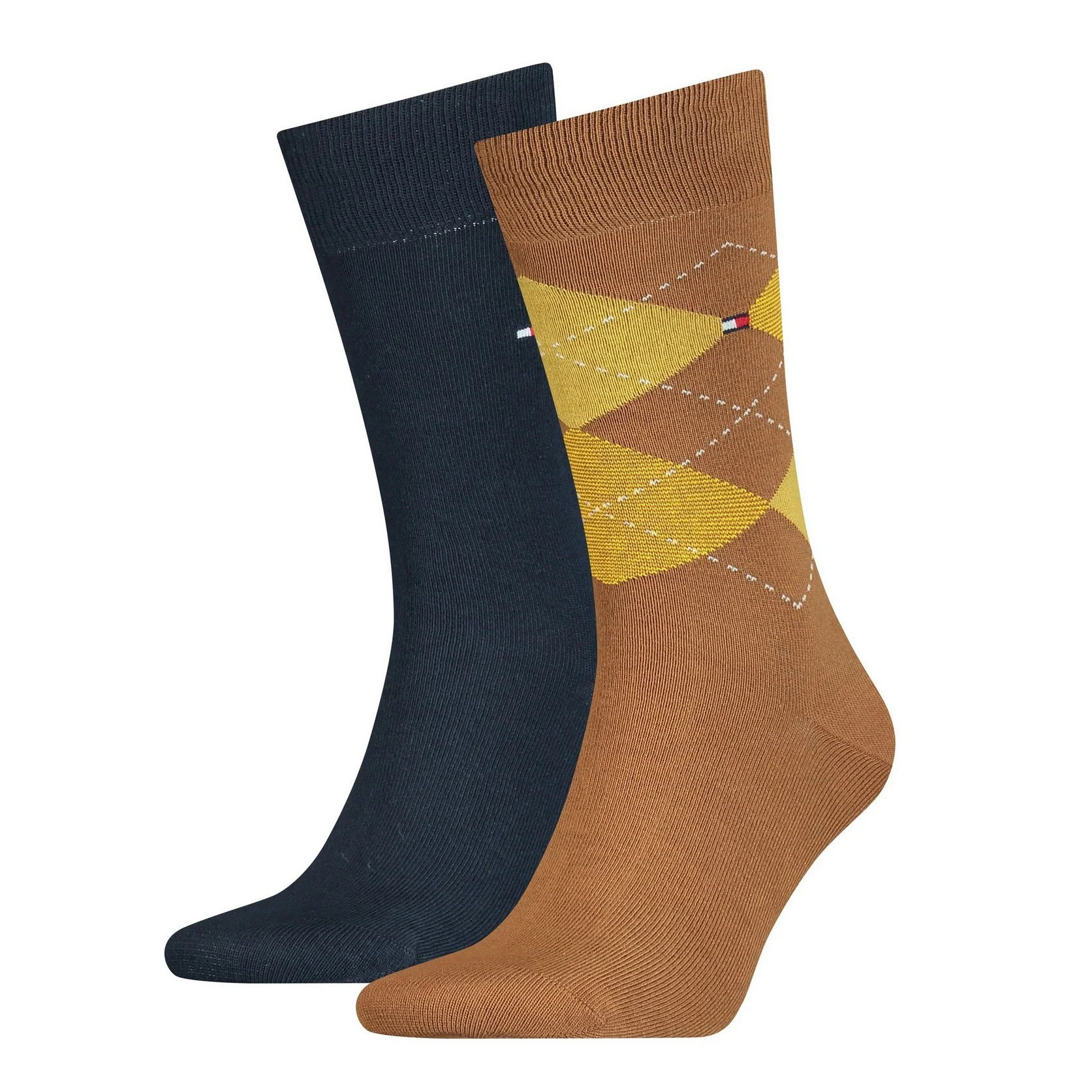 2 - Pack Check 100001495 012 highland khaki
