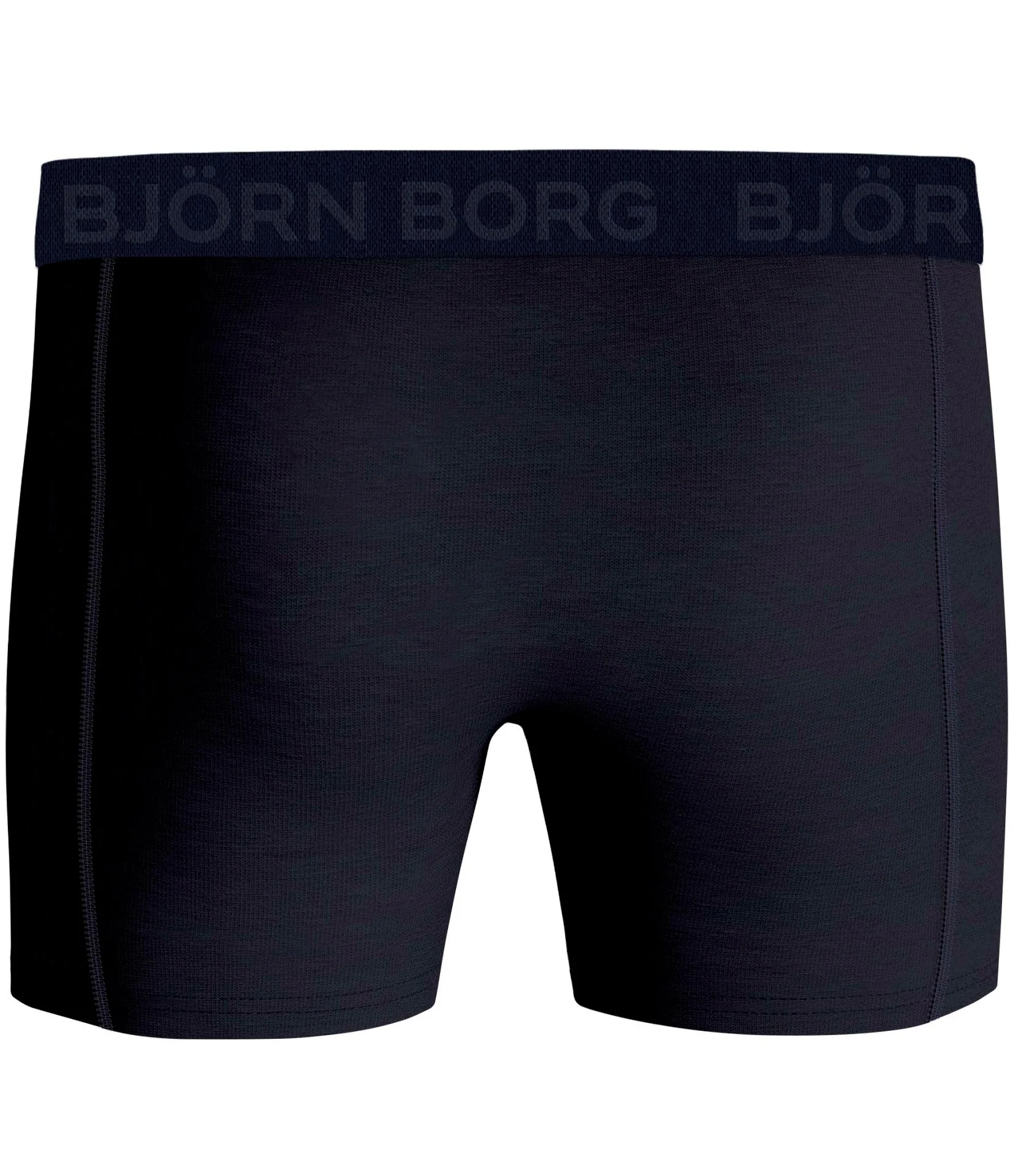 2 - Pack Core Boxer 10000110 MP002 Multi - Image 3