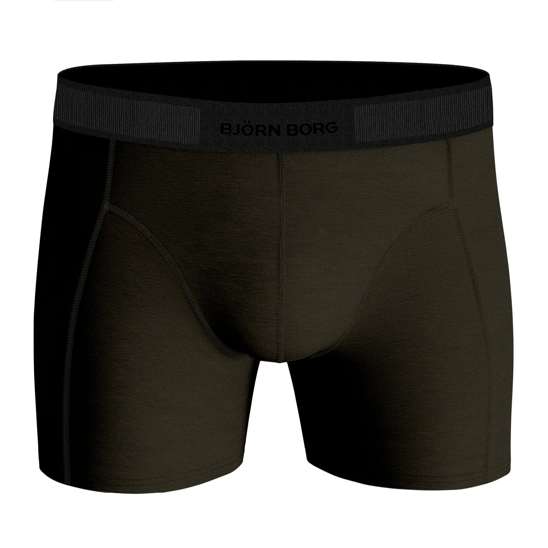 2 - Pack Core Boxer 10000110 MP003 Multi - Image 2