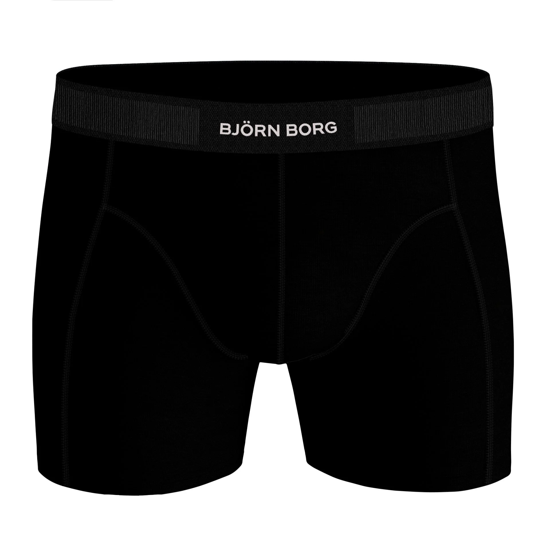 2 - Pack Core Boxer 10000110 MP005 Multi - Image 2