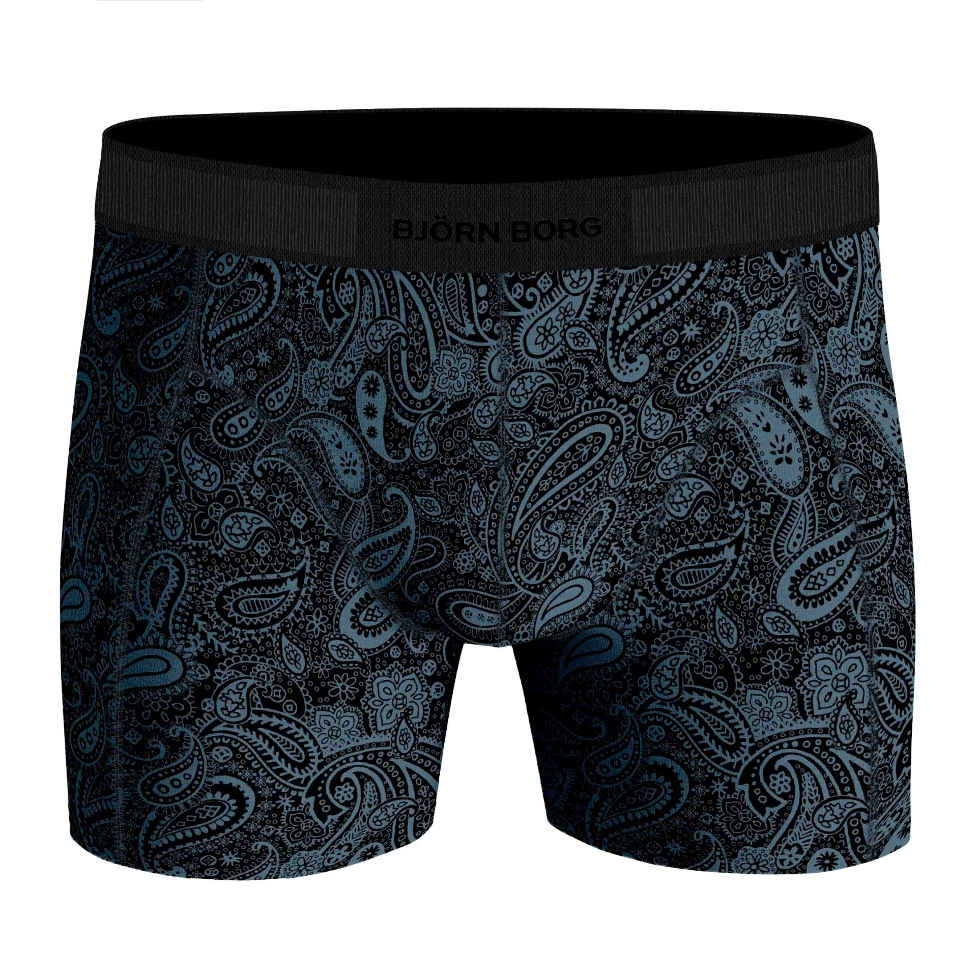 2 - Pack Core Boxer 10000110 MP005 Multi - Image 3