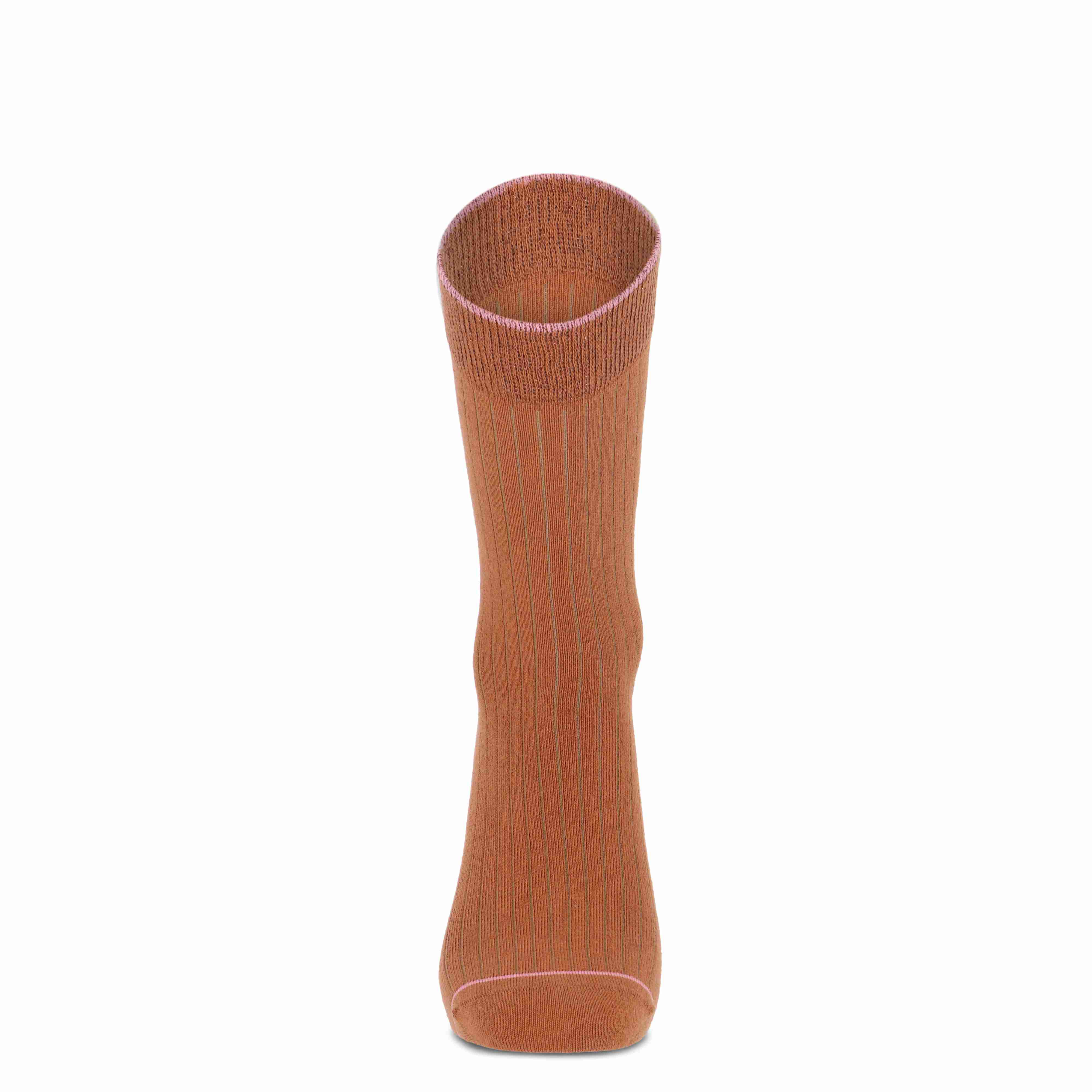 2 - Pack Denise 82128 6917 Black L Caramel - Image 2