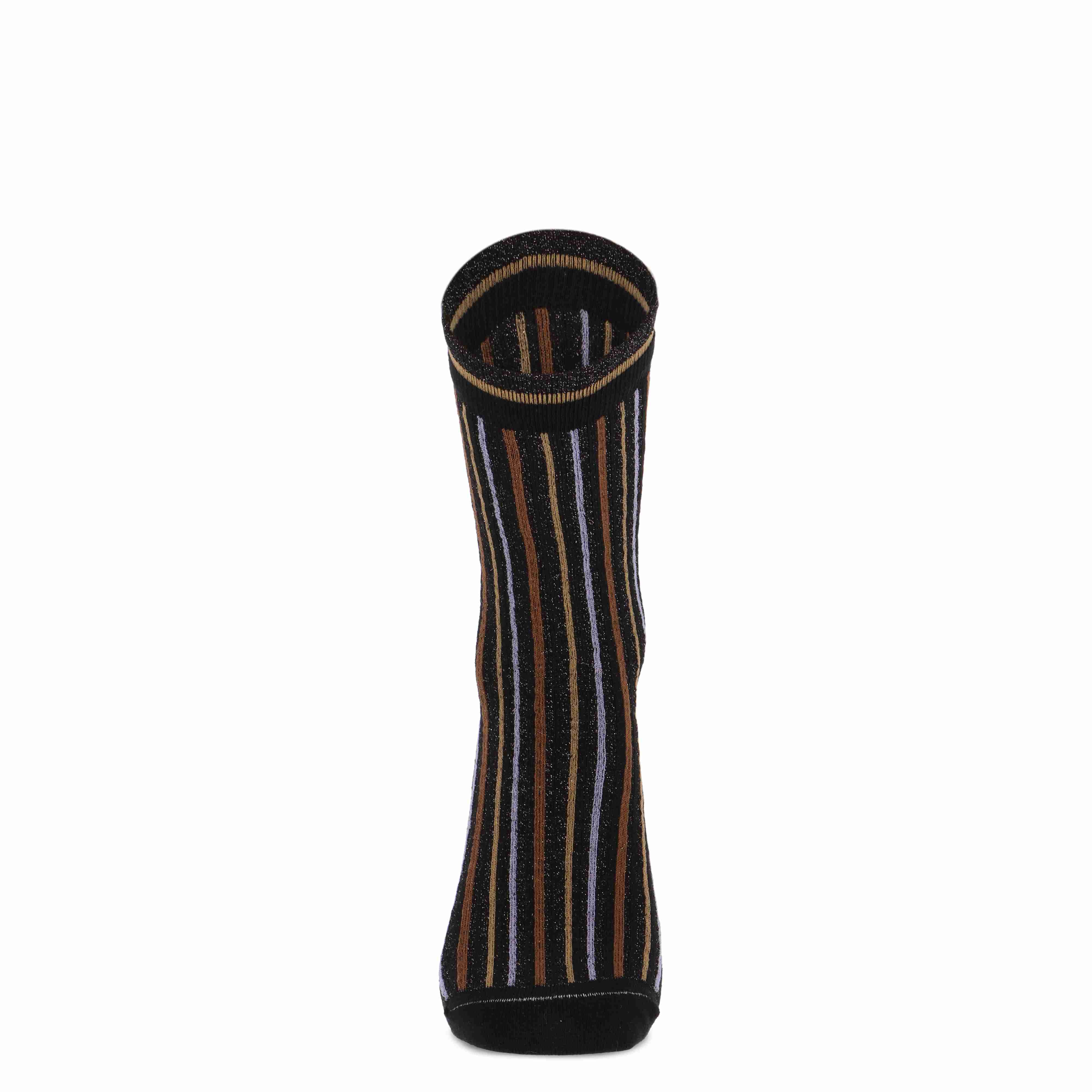 2 - Pack Doris 82133 6931 Black Ocher - Image 2