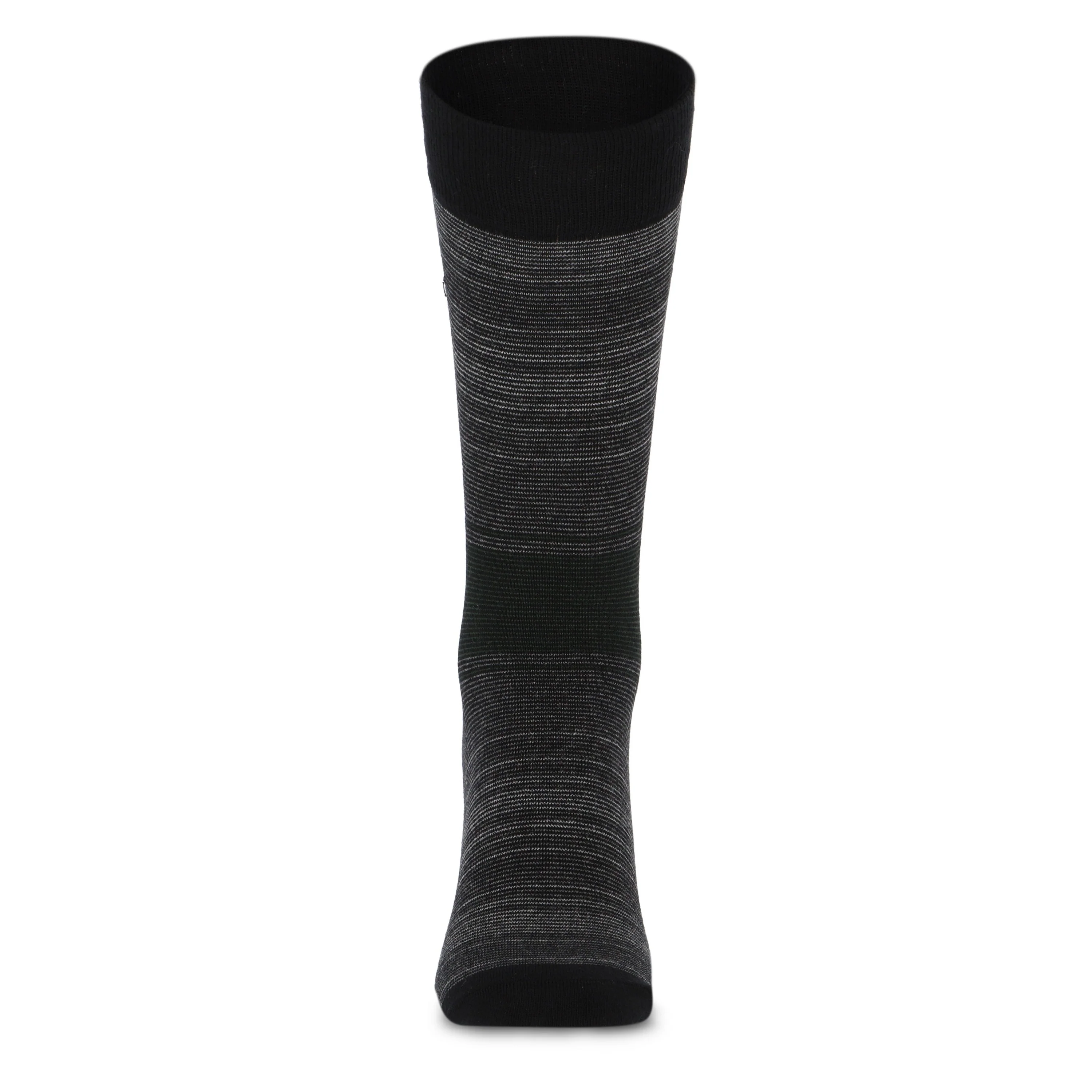 2 - Pack Florian 92154 6990 Black - Image 2
