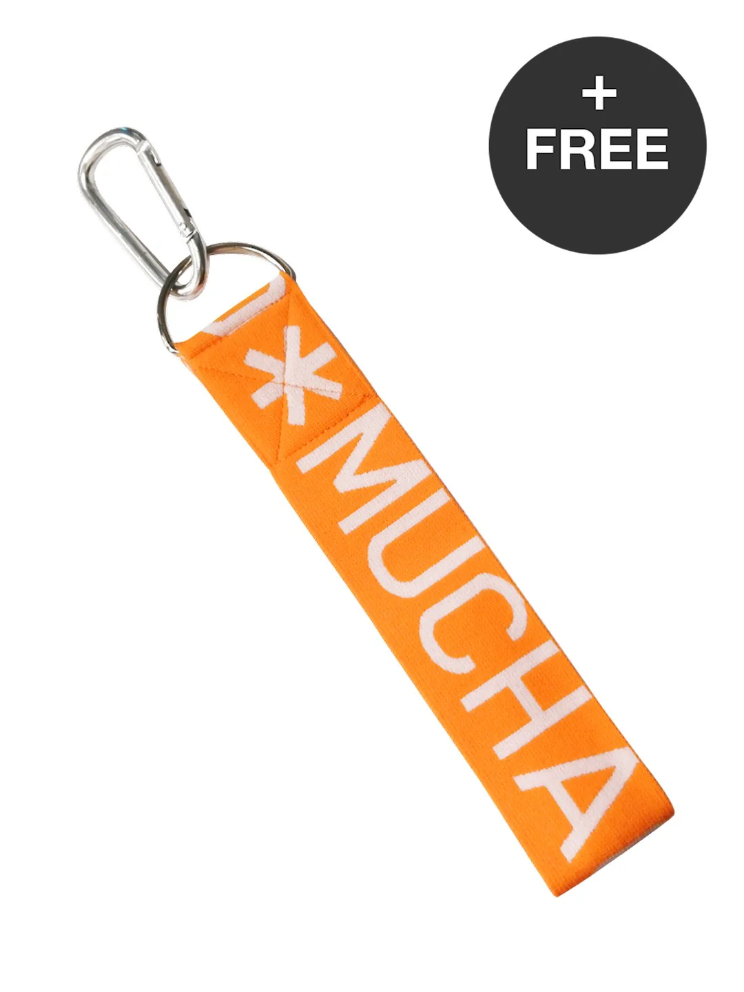 2 - Pack Football Short WCLEO1010 01 Print/Orange - Image 2