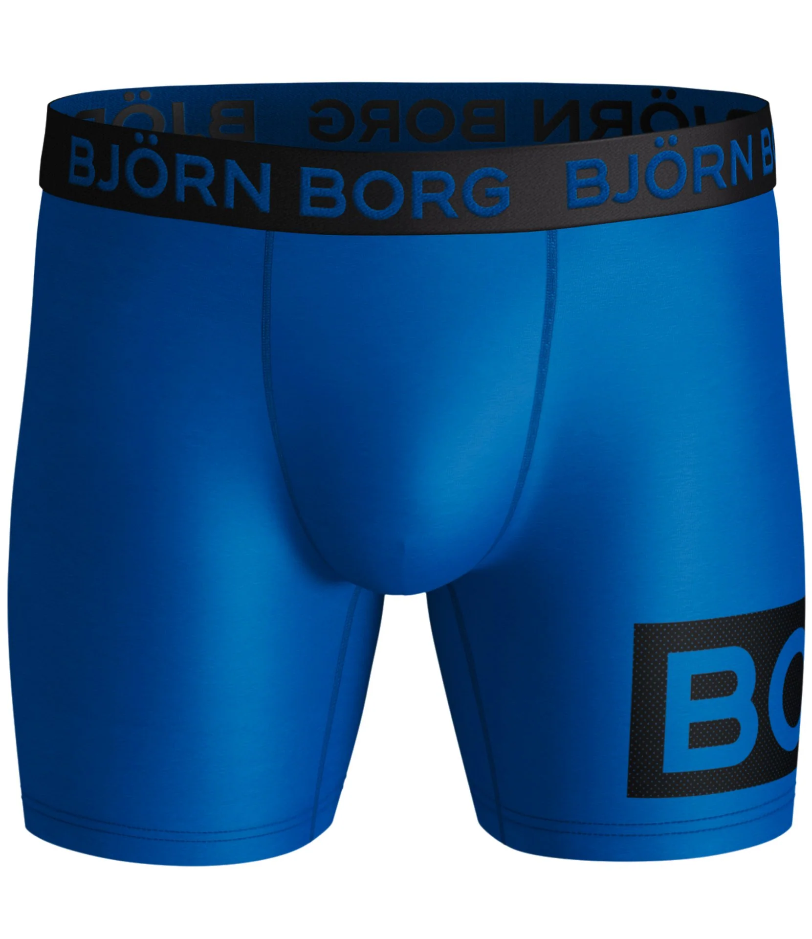 2 - Pack Japan Logo Per Shorts 2021-1146 71191 Skydiver - Image 3
