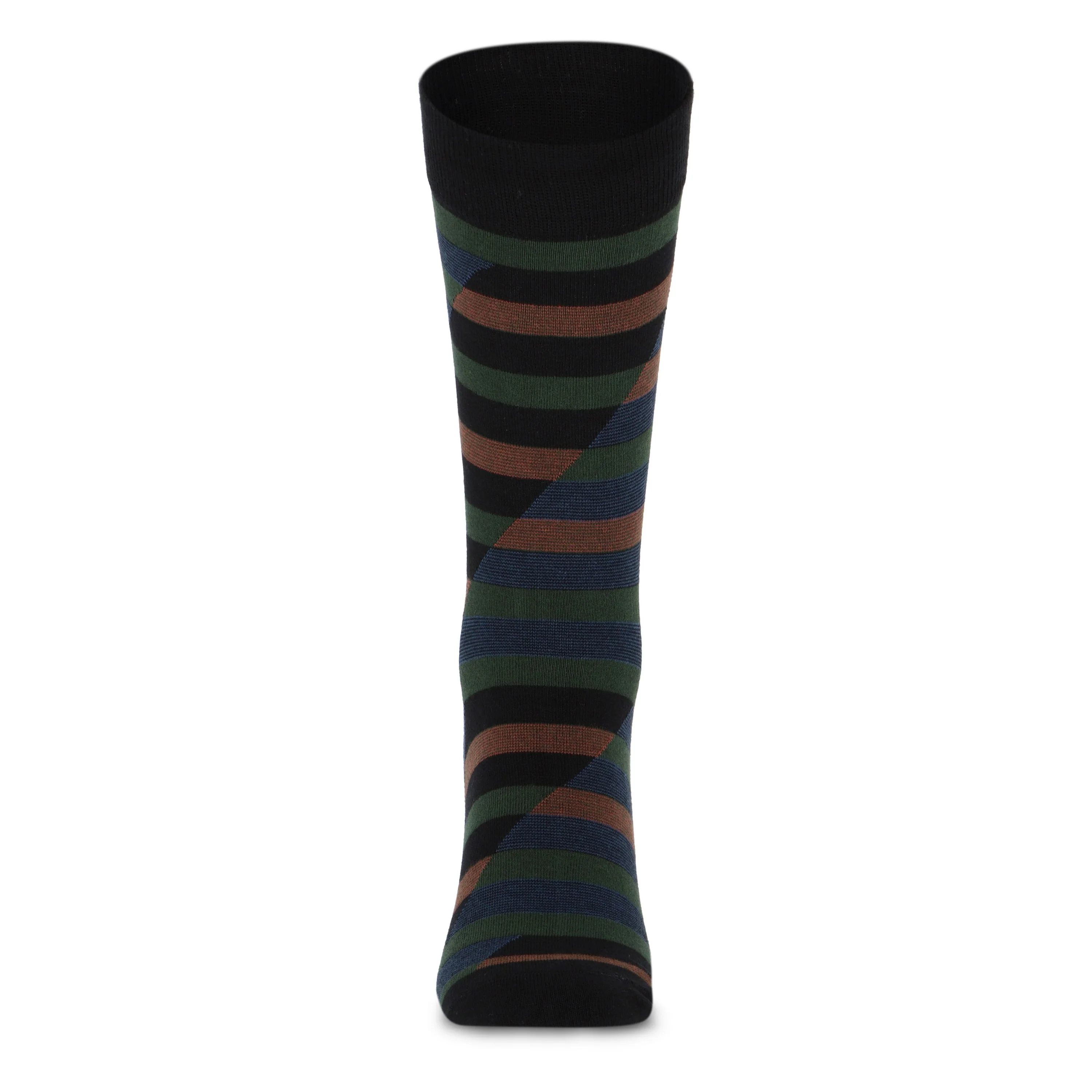 2 - Pack Joe 92156 6990 Black - Image 2