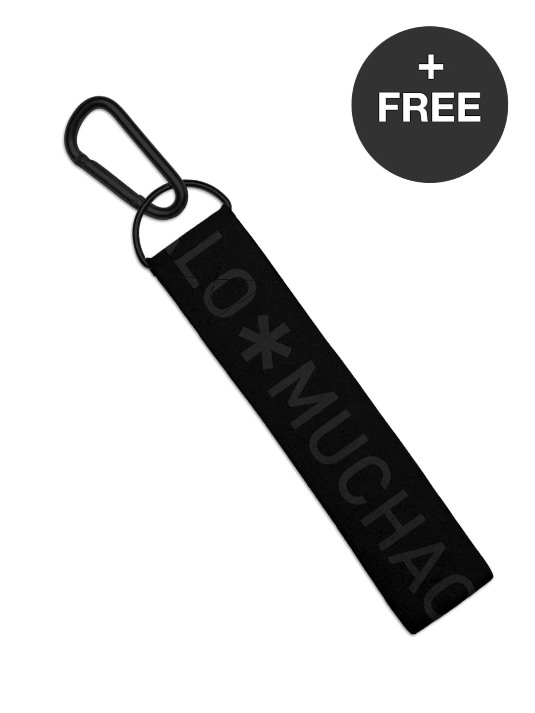 2 - Pack King Arthur Short KINGA1010 04 Print/Print - Image 2