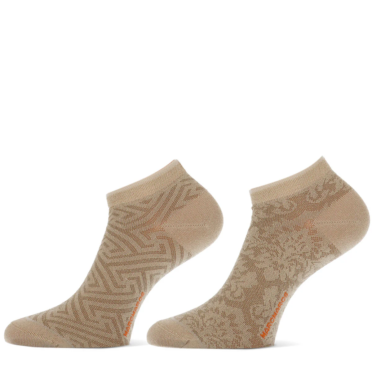 2 - Pack Lise Sneakersok 101032002 - Image 2