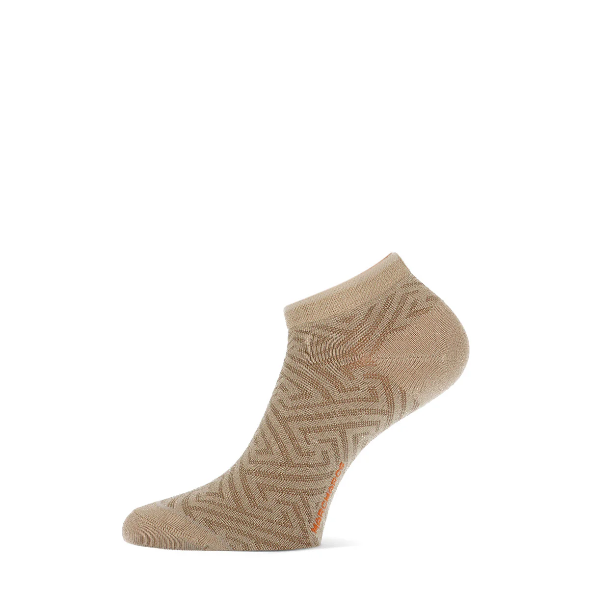 2 - Pack Lise Sneakersok 101032002 - Image 4