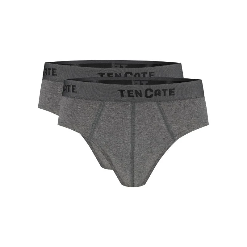 2 - Pack Men Basic Slip 32319 1392 antra melee