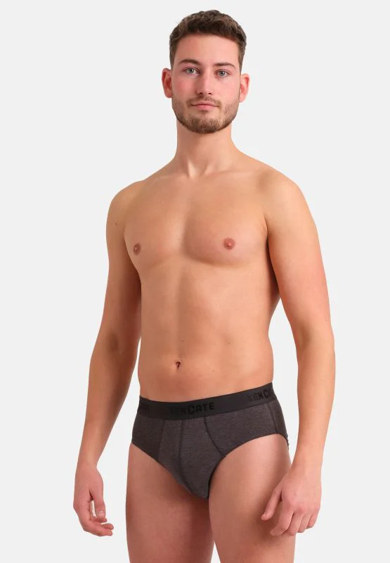 2 - Pack Men Basic Slip 32319 1392 antra melee - Image 2