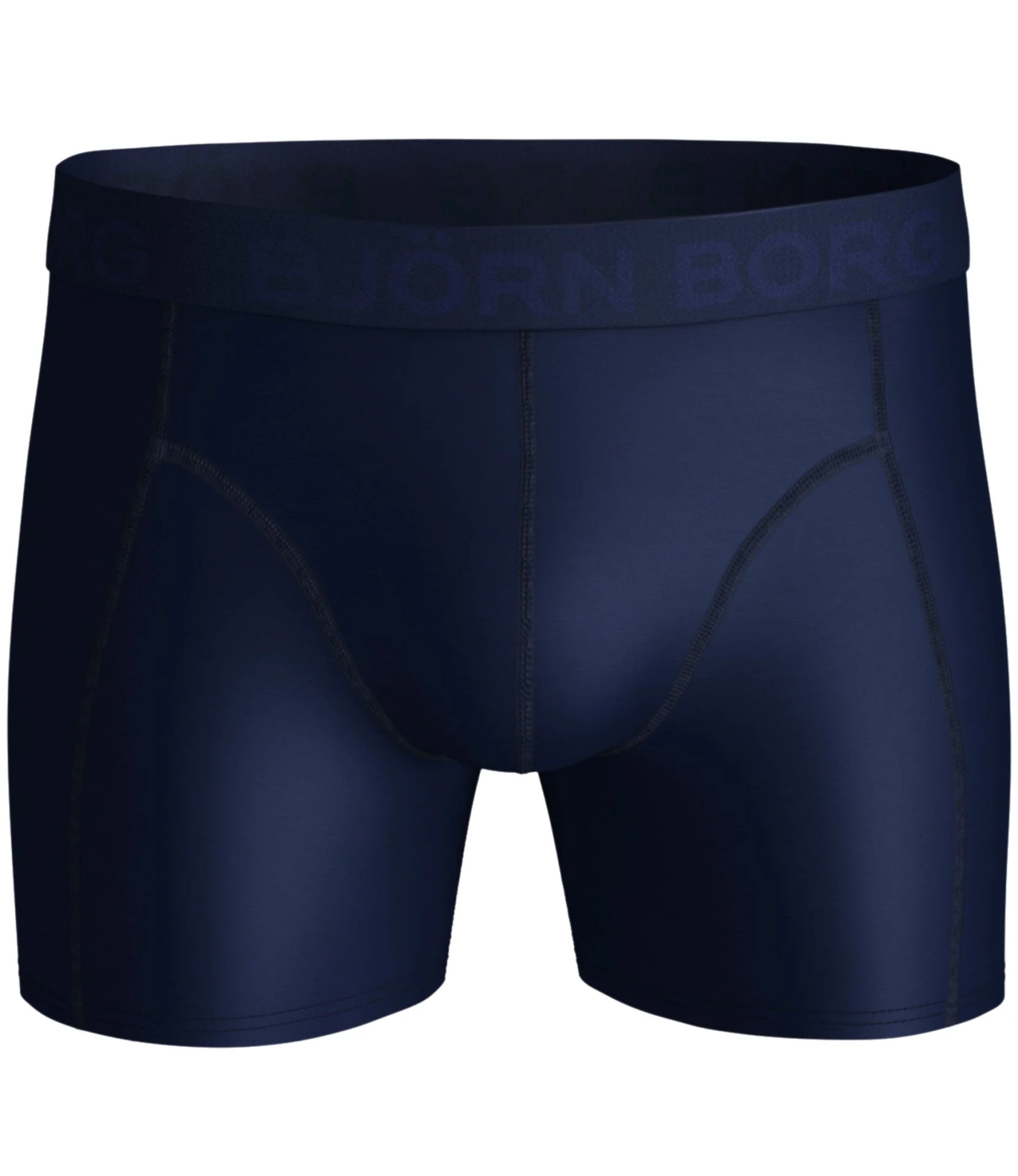 2 - Pack Micro Digital Woodland Short 2041-1105 73831 Mood Indigo - Image 2