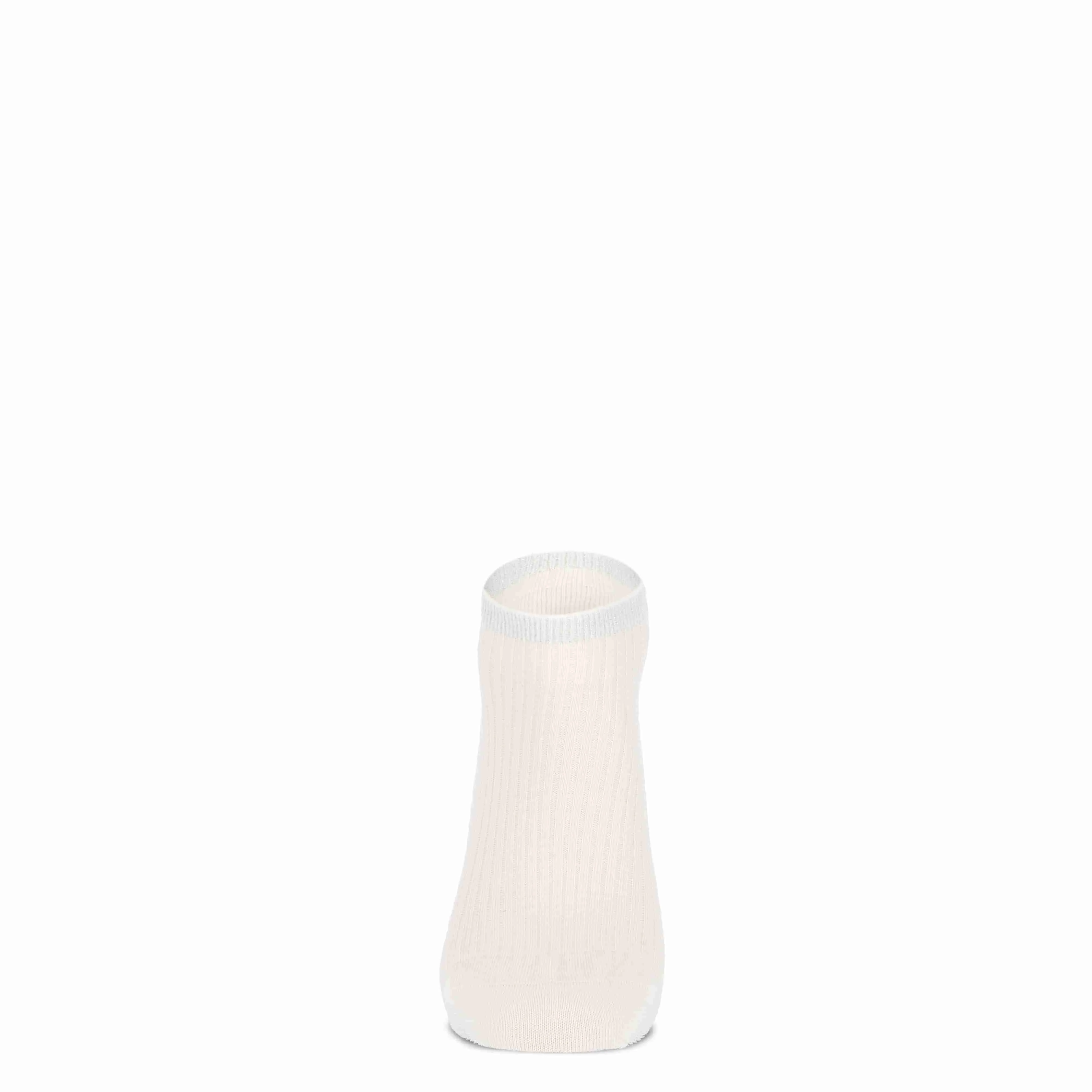 2 - Pack New York Wol 82125 1100 Off White - Image 2