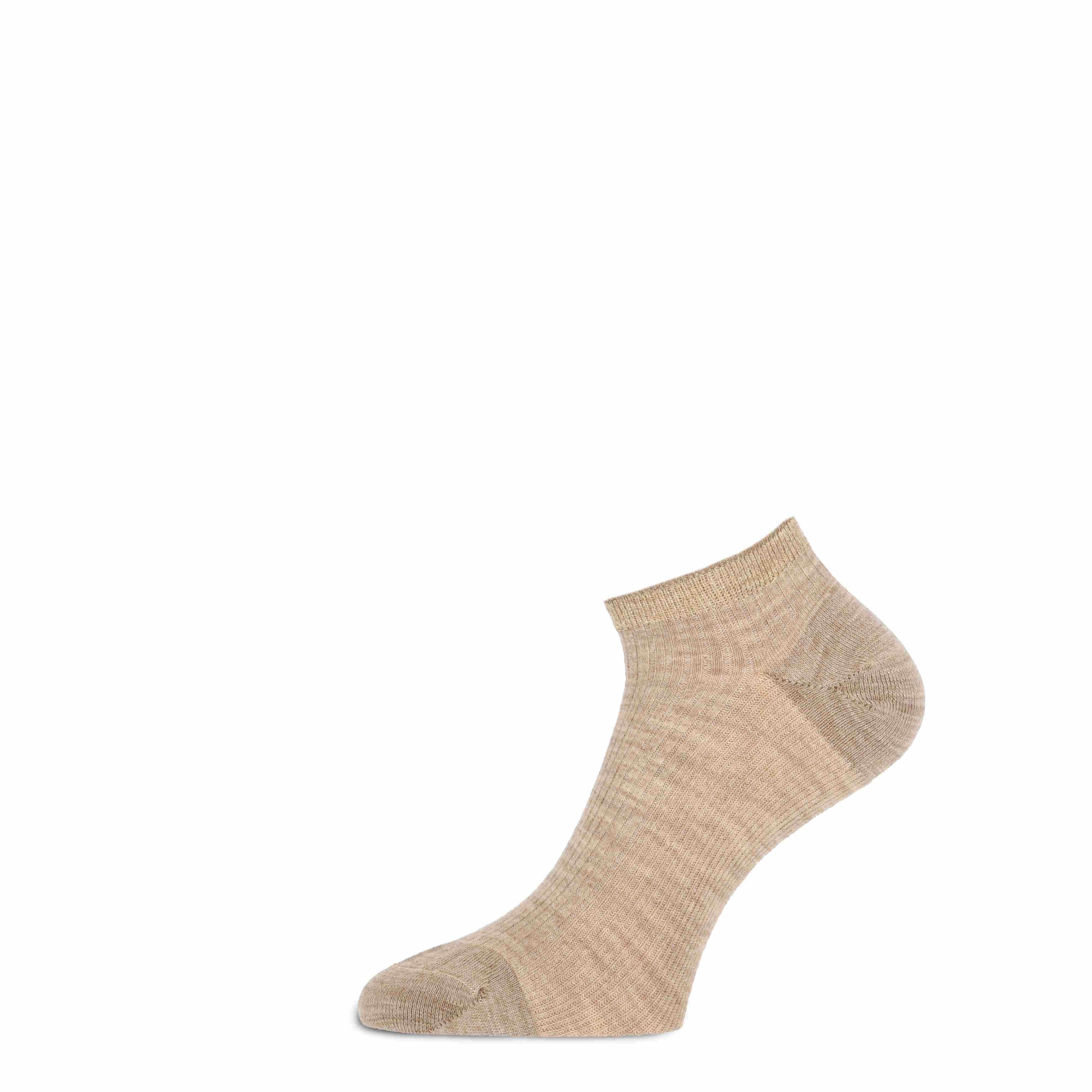 2 - Pack New York Wol 82125 1250 Beige