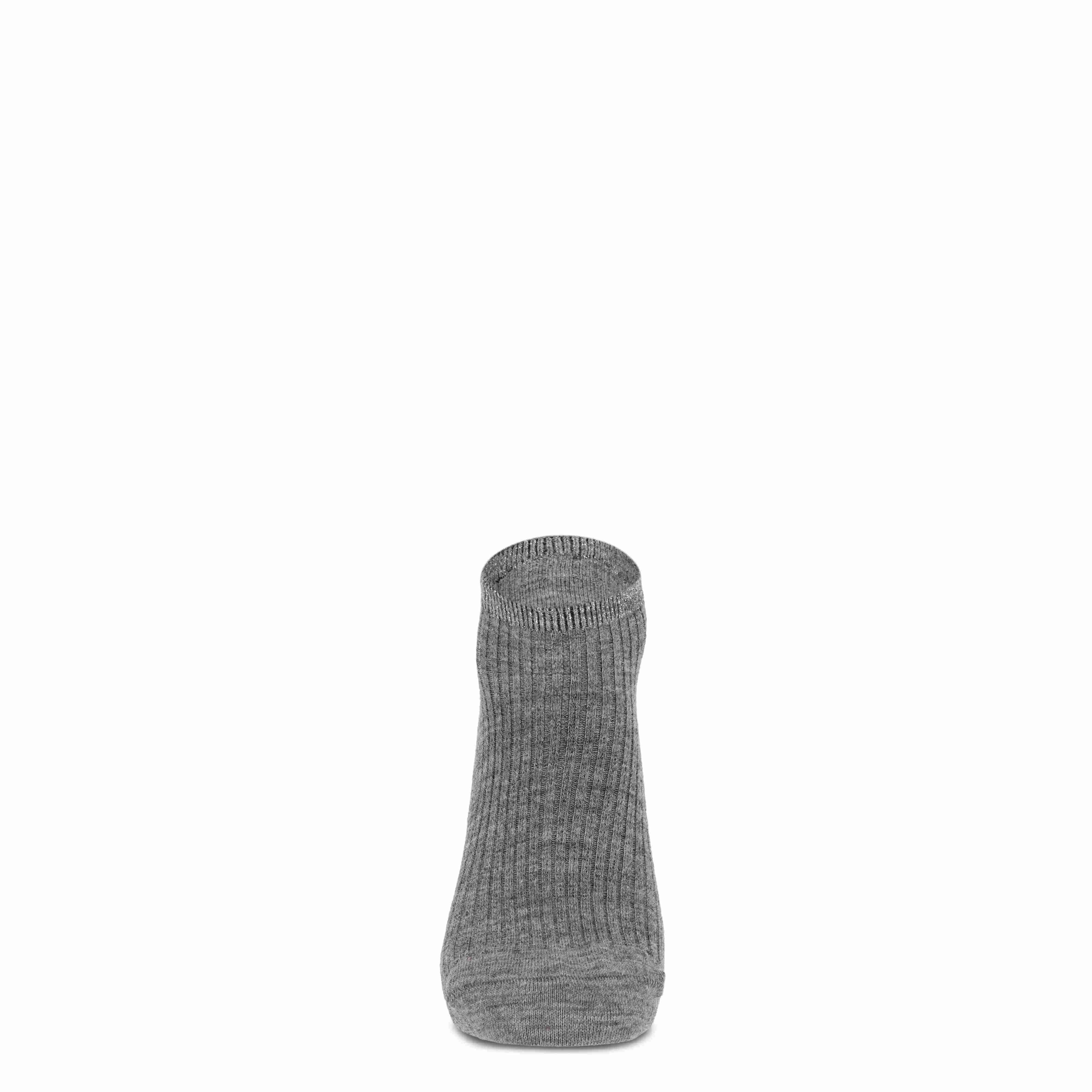 2 - Pack New York Wol 82125 6500 Light Grey - Image 2
