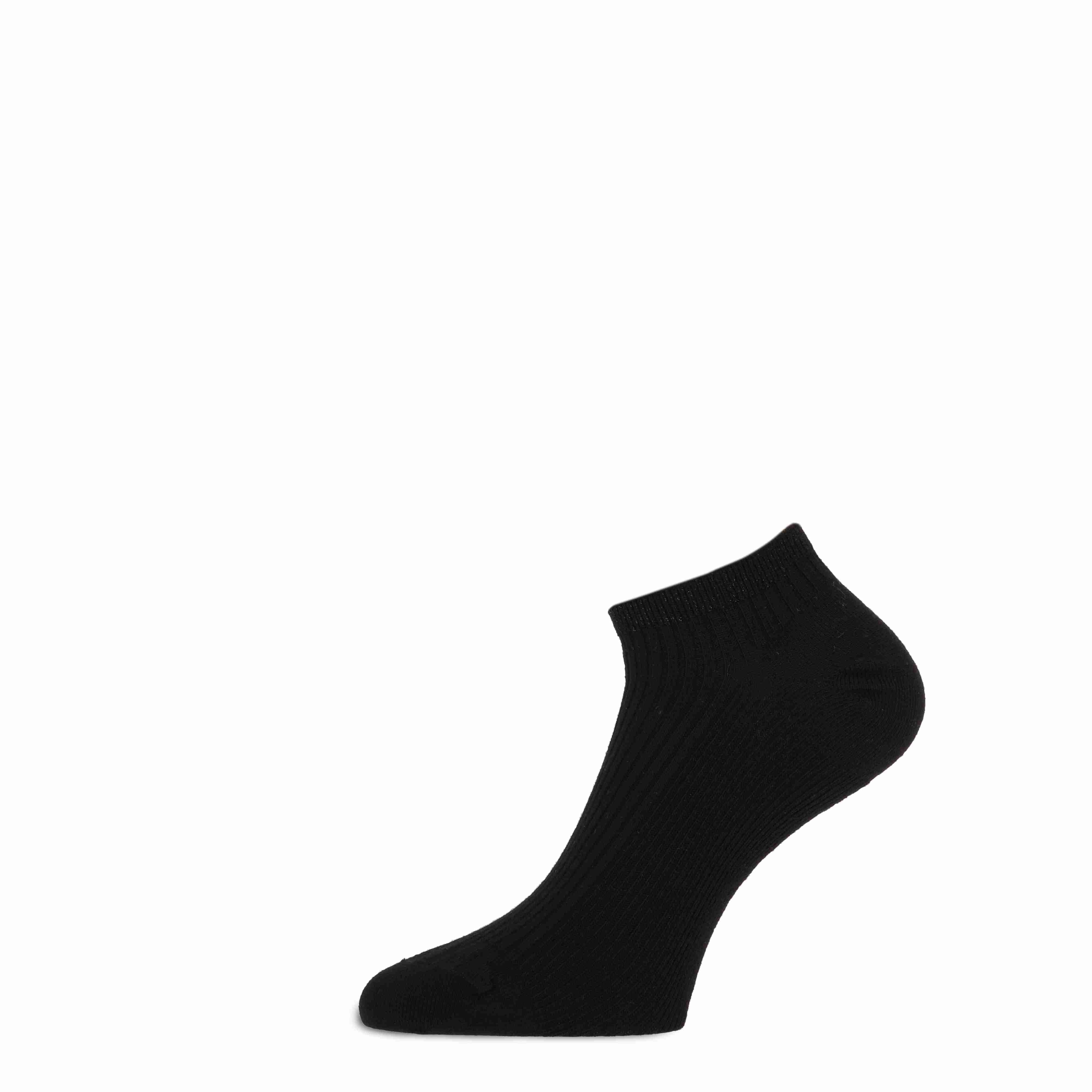2 - Pack New York Wol 82125 6990 Black Black