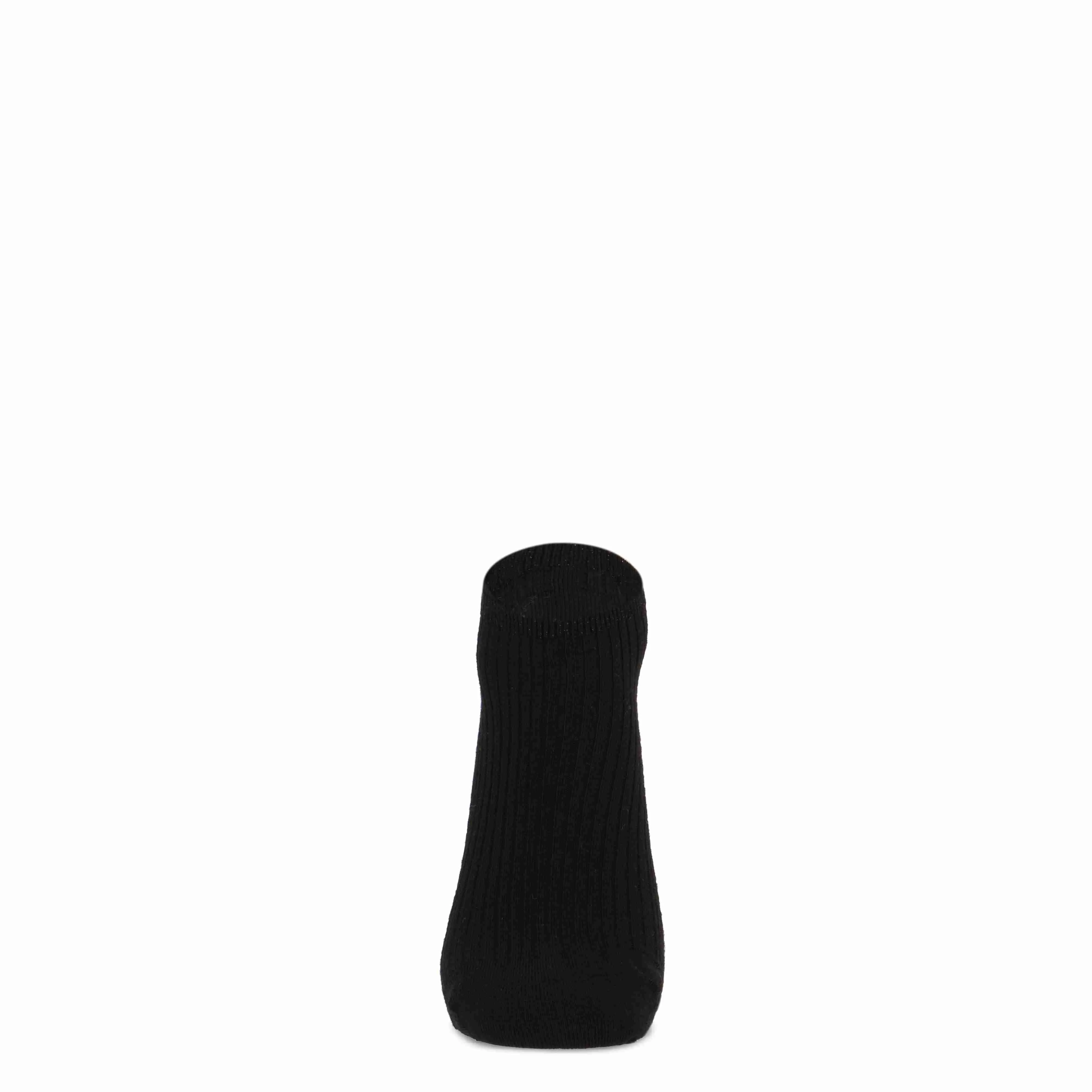 2 - Pack New York Wol 82125 6990 Black Black - Image 2