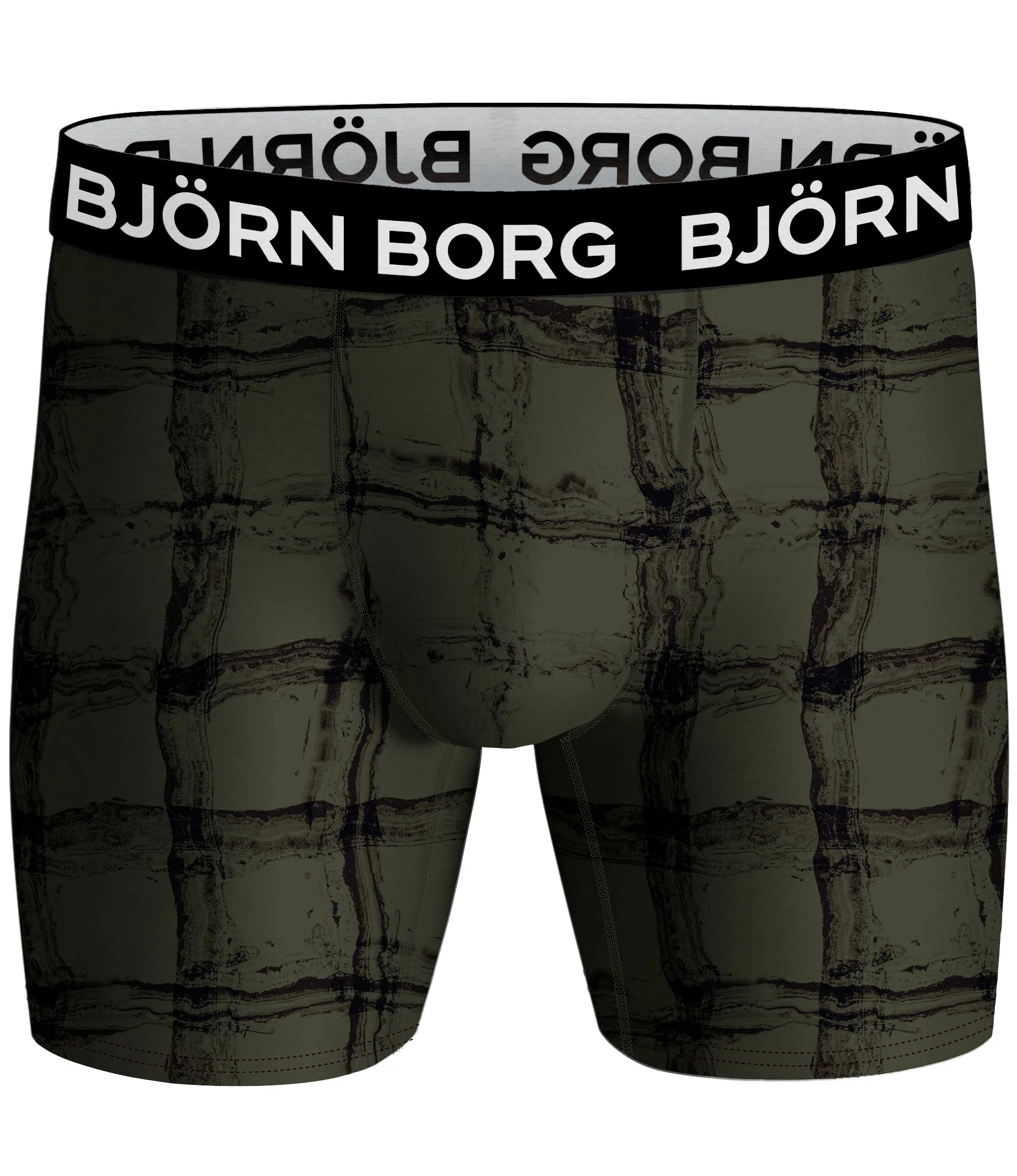2 - Pack Performance Boxer 10001279 MP004 Multi - Image 2