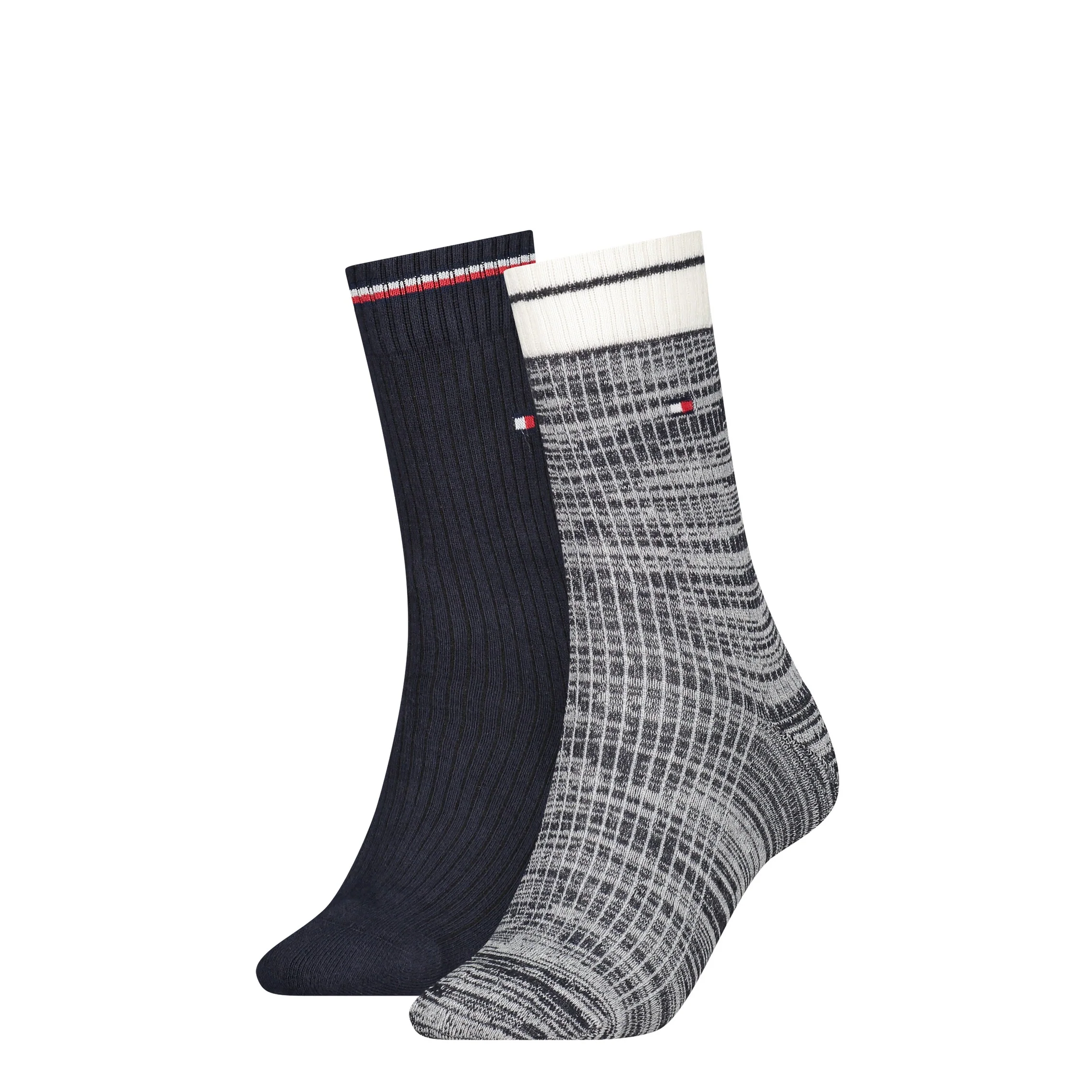 2 - Pack Rib Runfree 701211054 002 navy