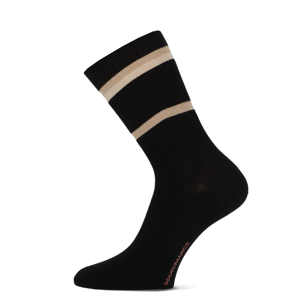 2 - Pack Sienna Sock 101012017 - Image 2