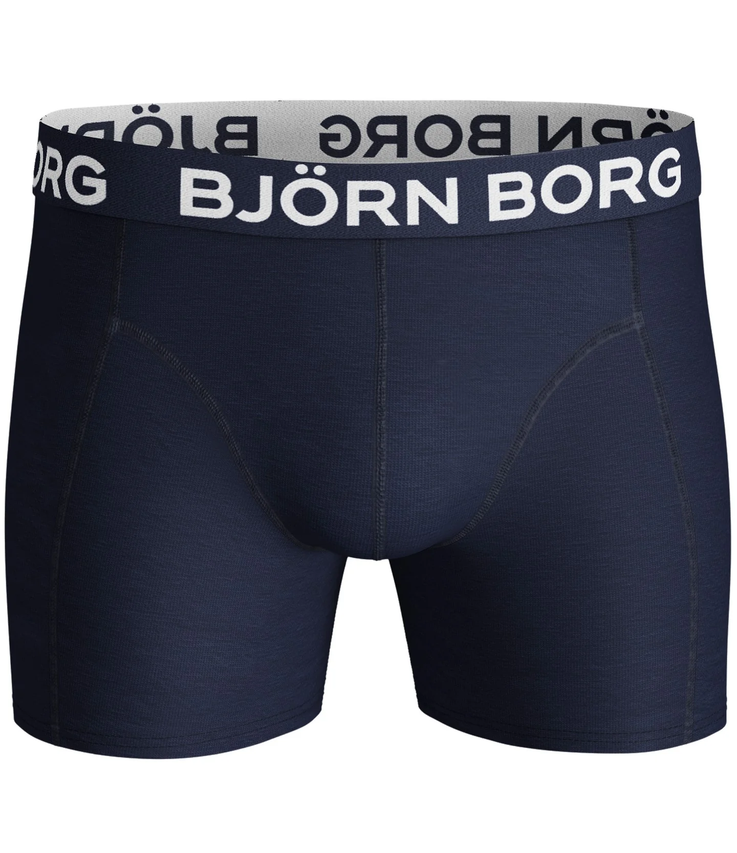2 - Pack Spaceman Boxer 1931-1864 70011 Pecoat - Image 4