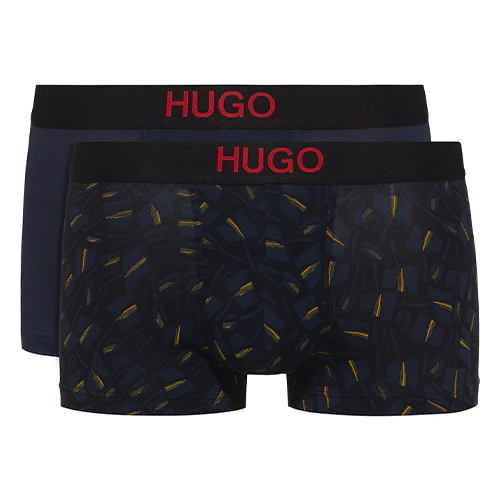 2 - Pack Trunk Fun  50403225 465 465