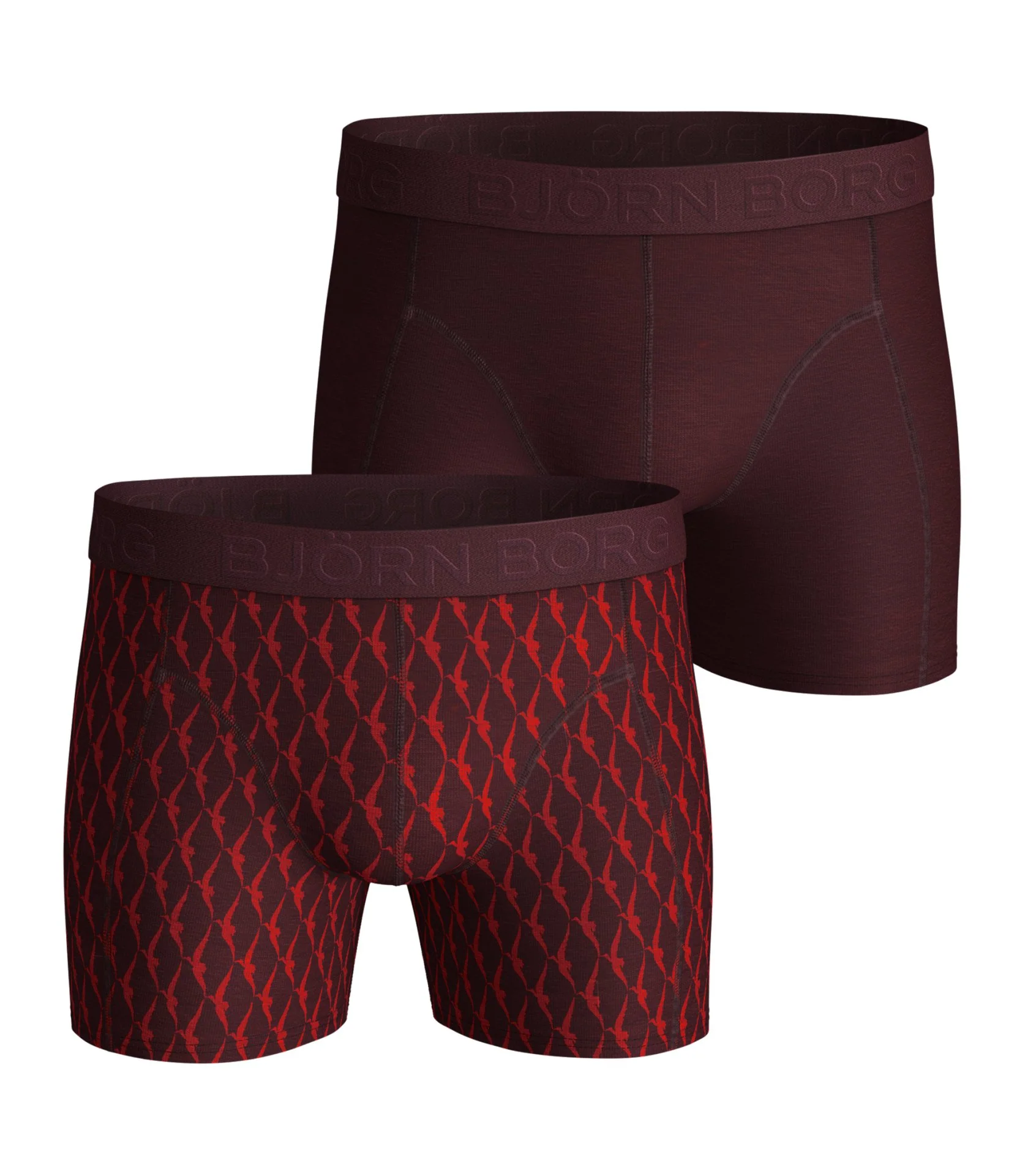 2 - Pack Wingspan Sammy Short 2031-1016 40541 Winetasting