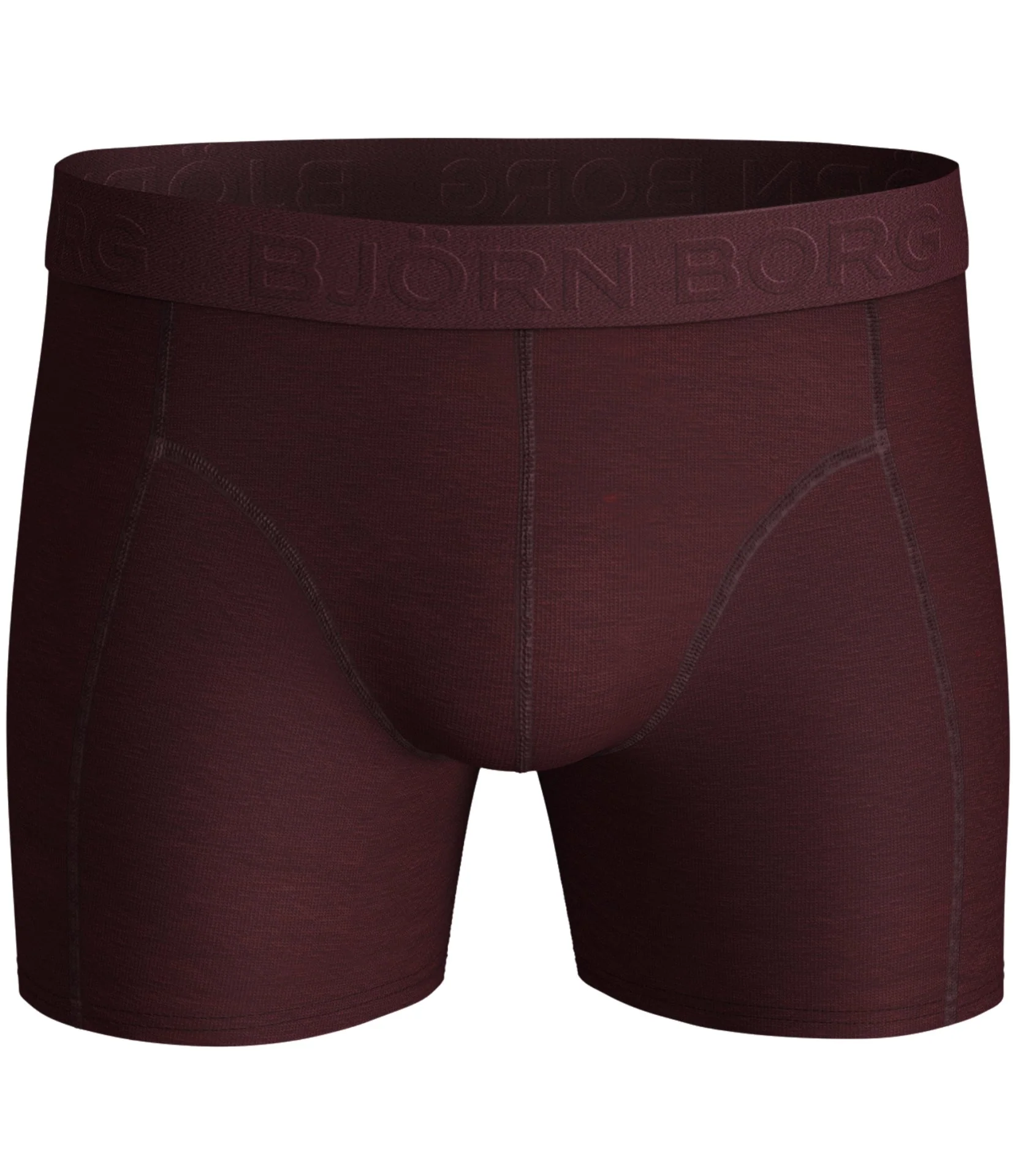 2 - Pack Wingspan Sammy Short 2031-1016 40541 Winetasting - Image 3