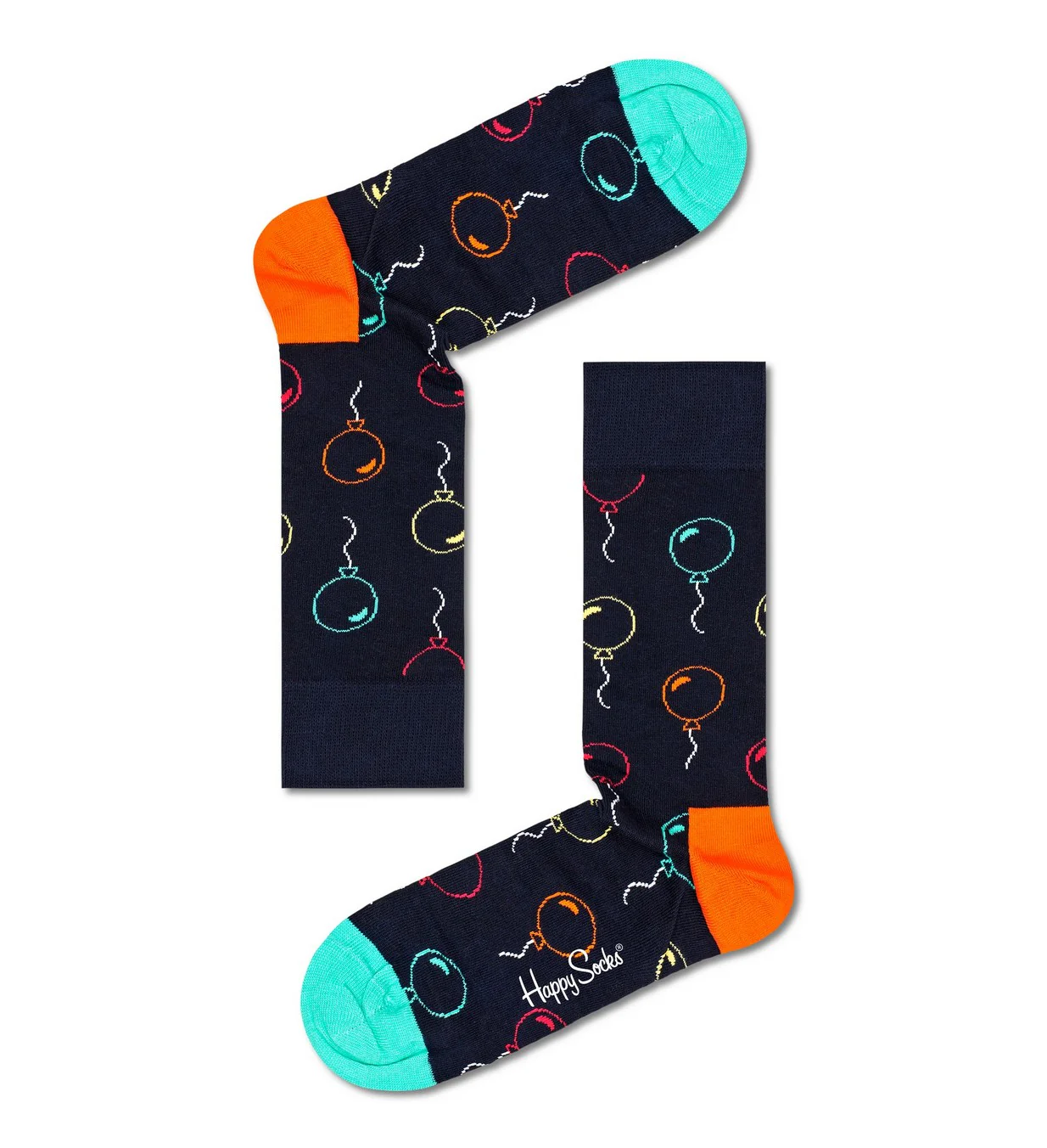 2 - Pack You Did It Gift Set XYDI02 6500 6500 - Image 2