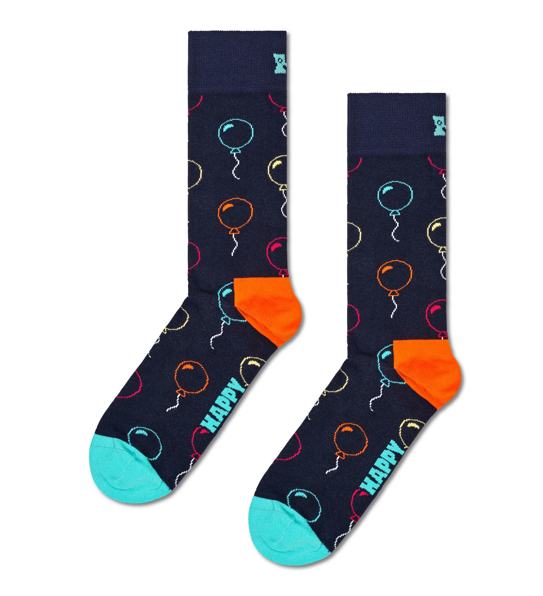 2 - Pack You Did It Socks Gift Set P000832 - Image 2