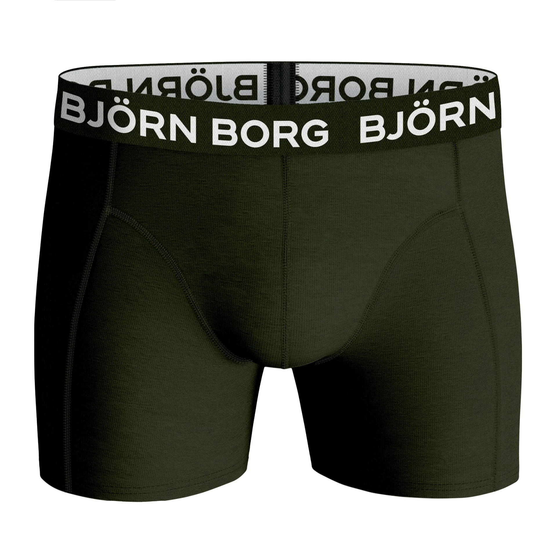 3 - Pack Anchor Sammy Shorts 2121-1049 72731 Night Sky - Image 3