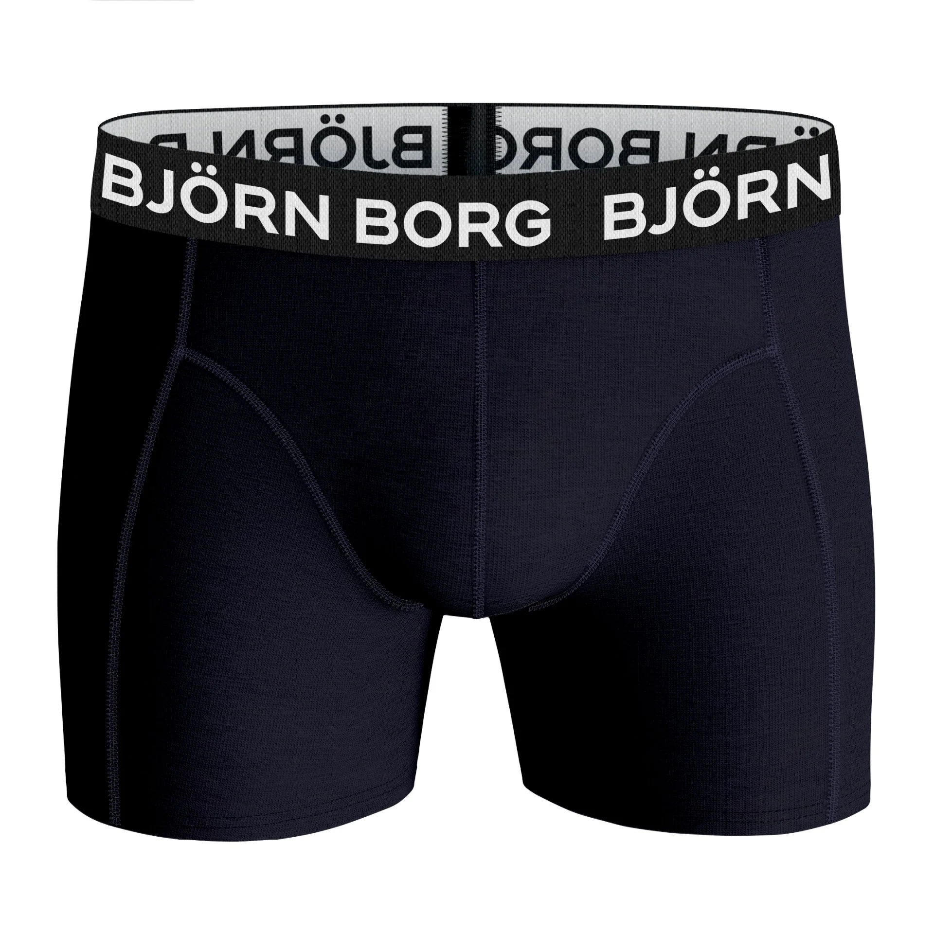 3 - Pack Anchor Sammy Shorts 2121-1062 72731 Night Sky - Image 4
