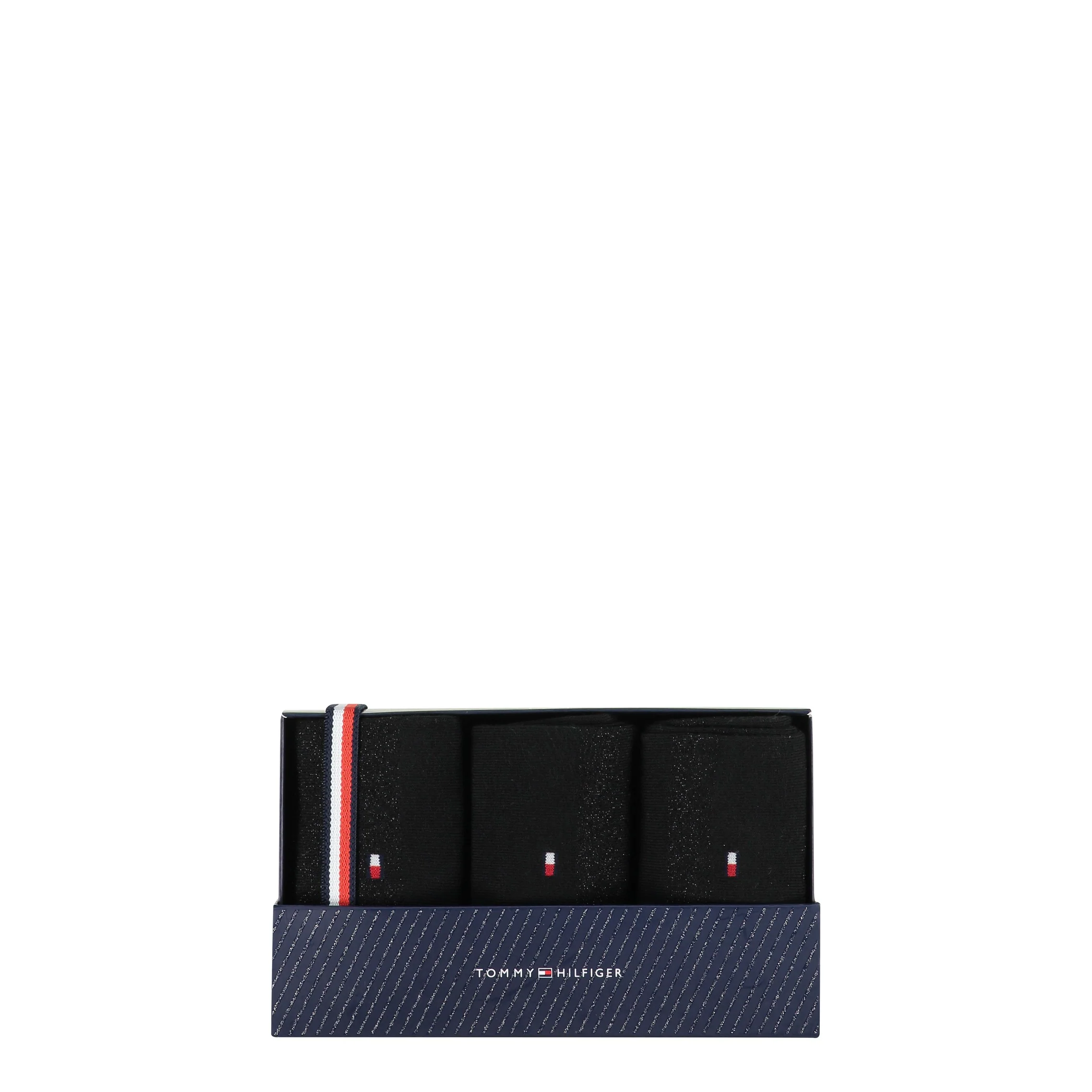 3 - Pack Giftbox Sparkle 701210532 001 black - Image 2