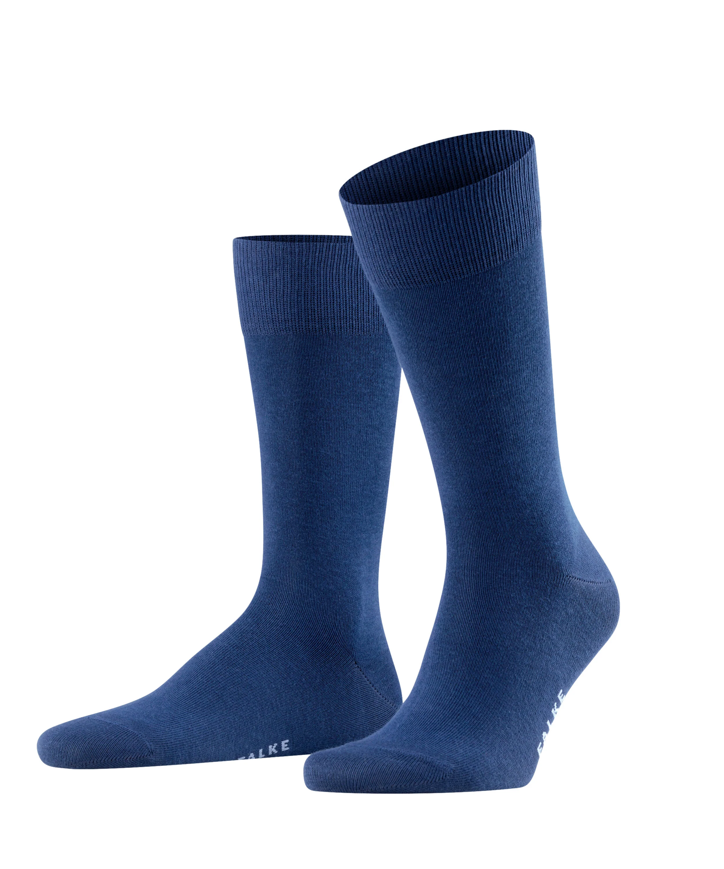 3 - Pack Happy Gift Box 13057 0040 Blauw - Image 4