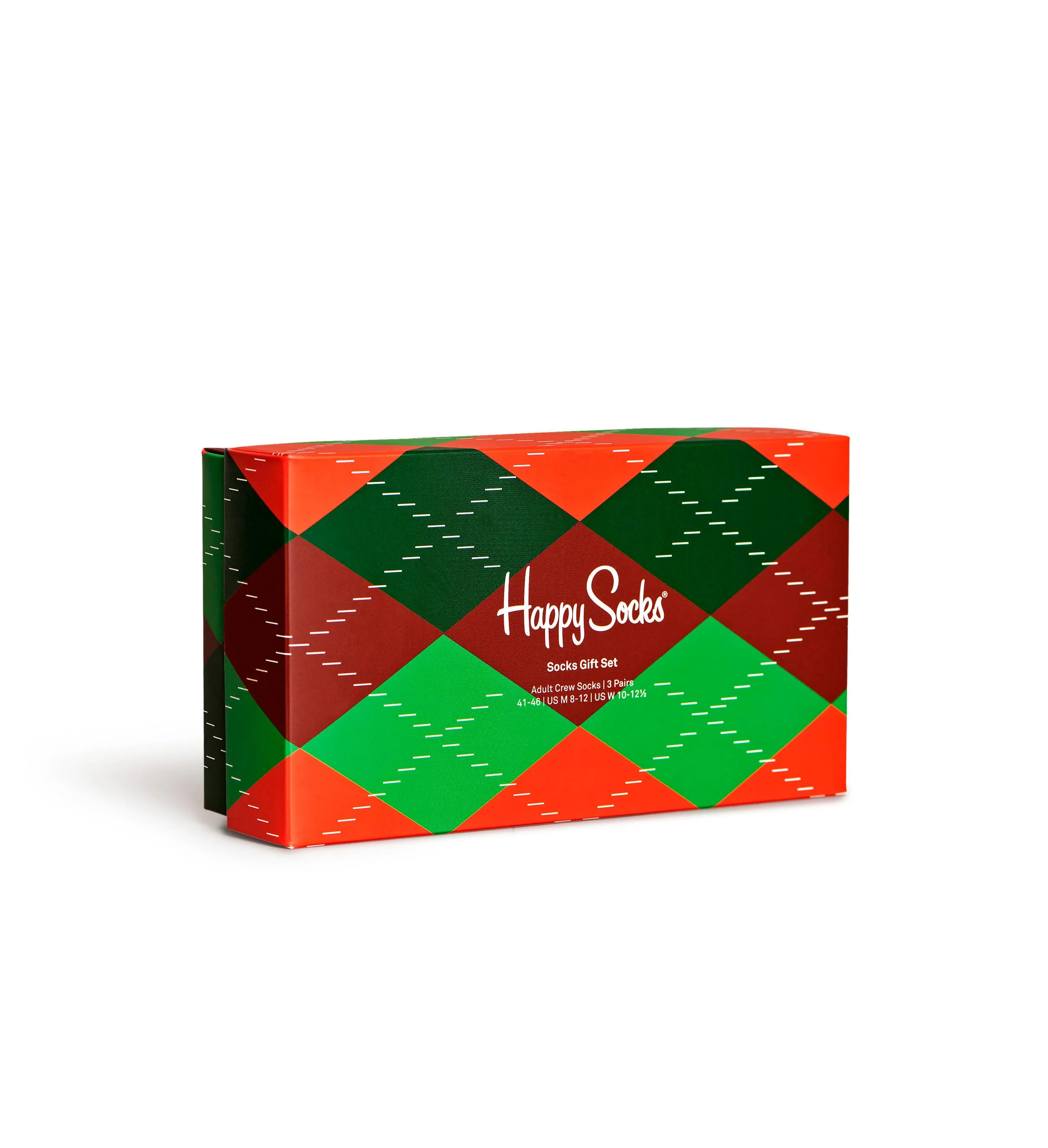 3 - Pack Holiday Classics Gift Set XHCG08 4300 4300