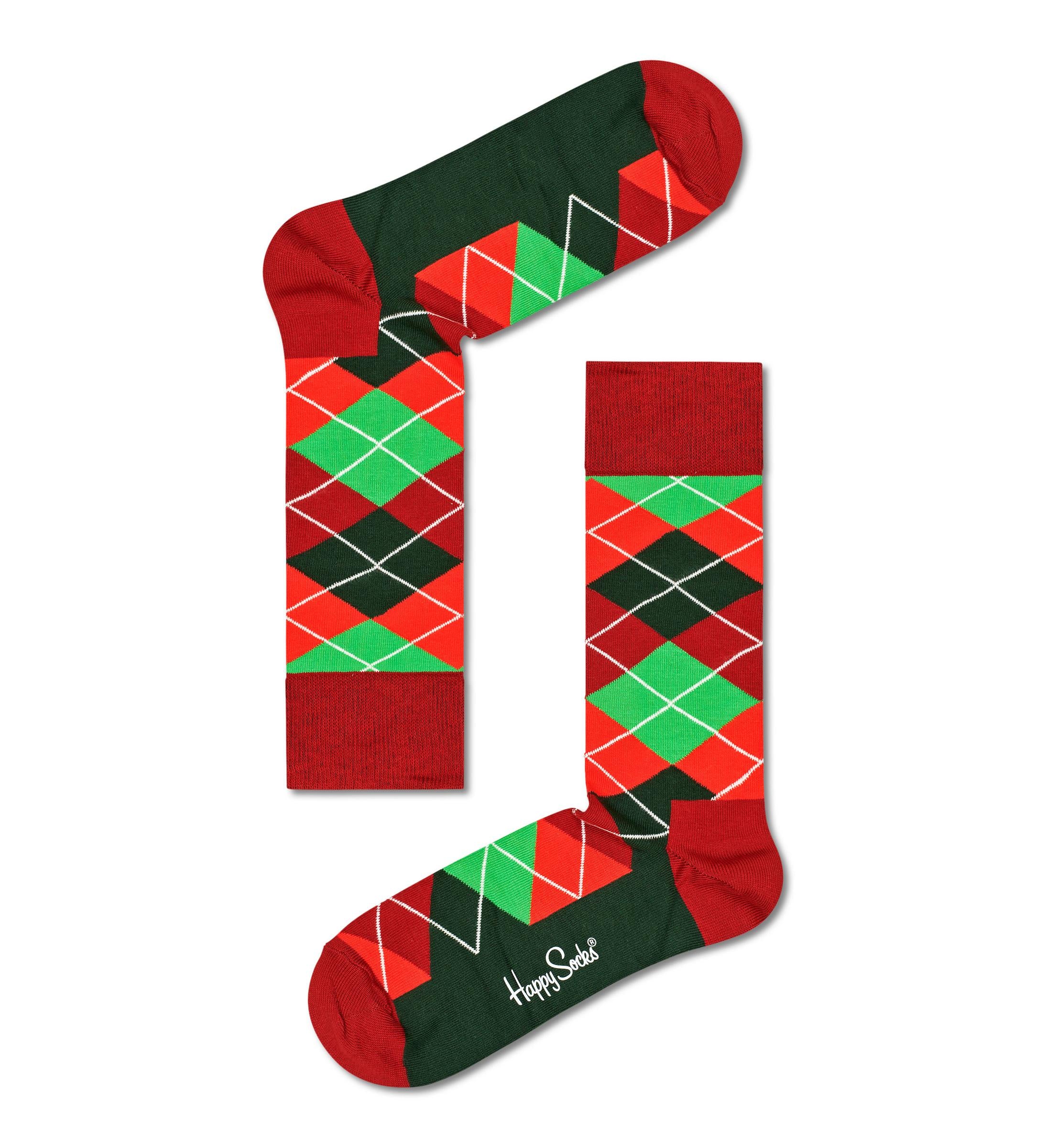 3 - Pack Holiday Classics Gift Set XHCG08 4300 4300 - Image 3