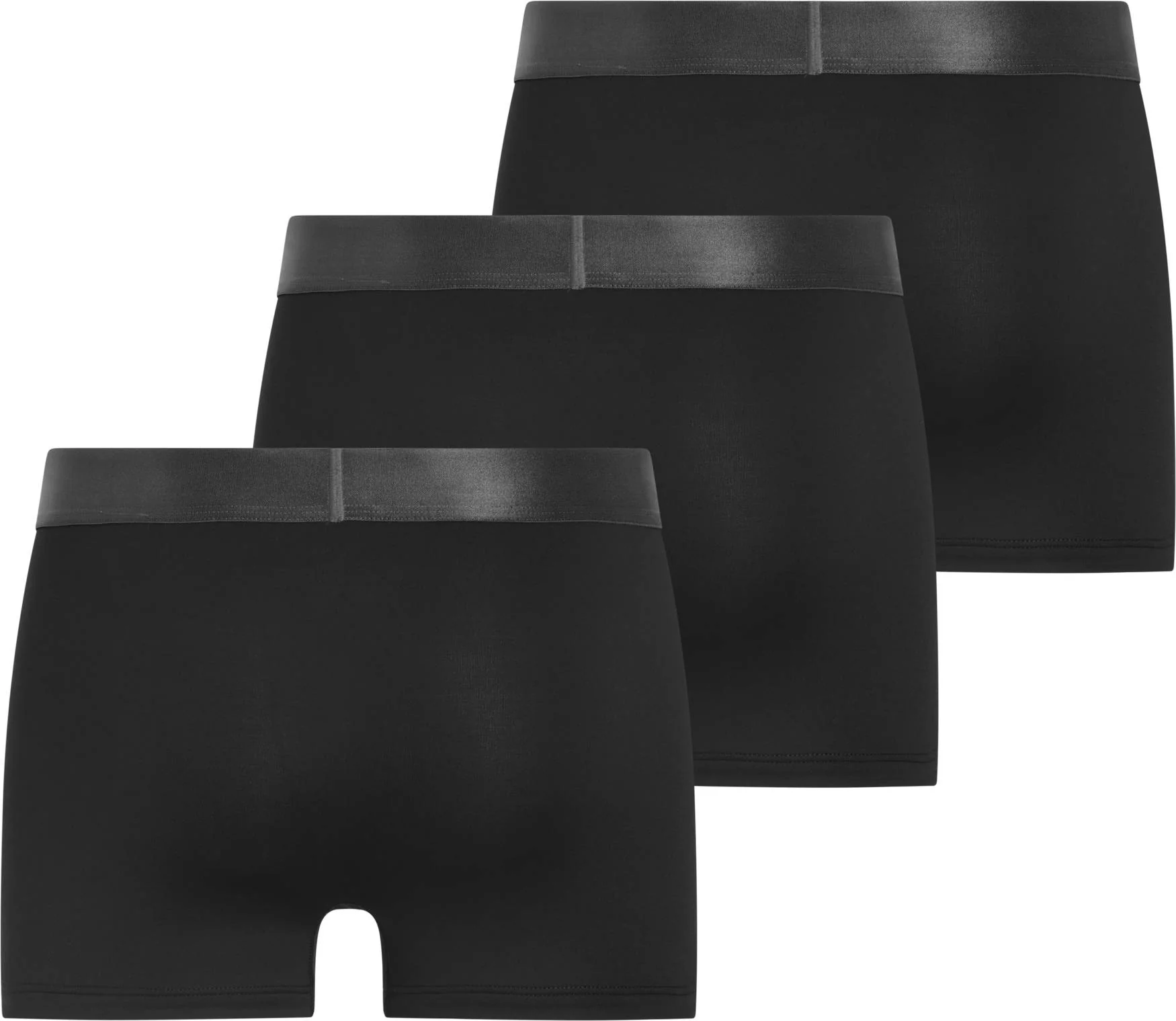3 - Pack Micro Trunk LV00NB4269 UB1 Black - Image 2