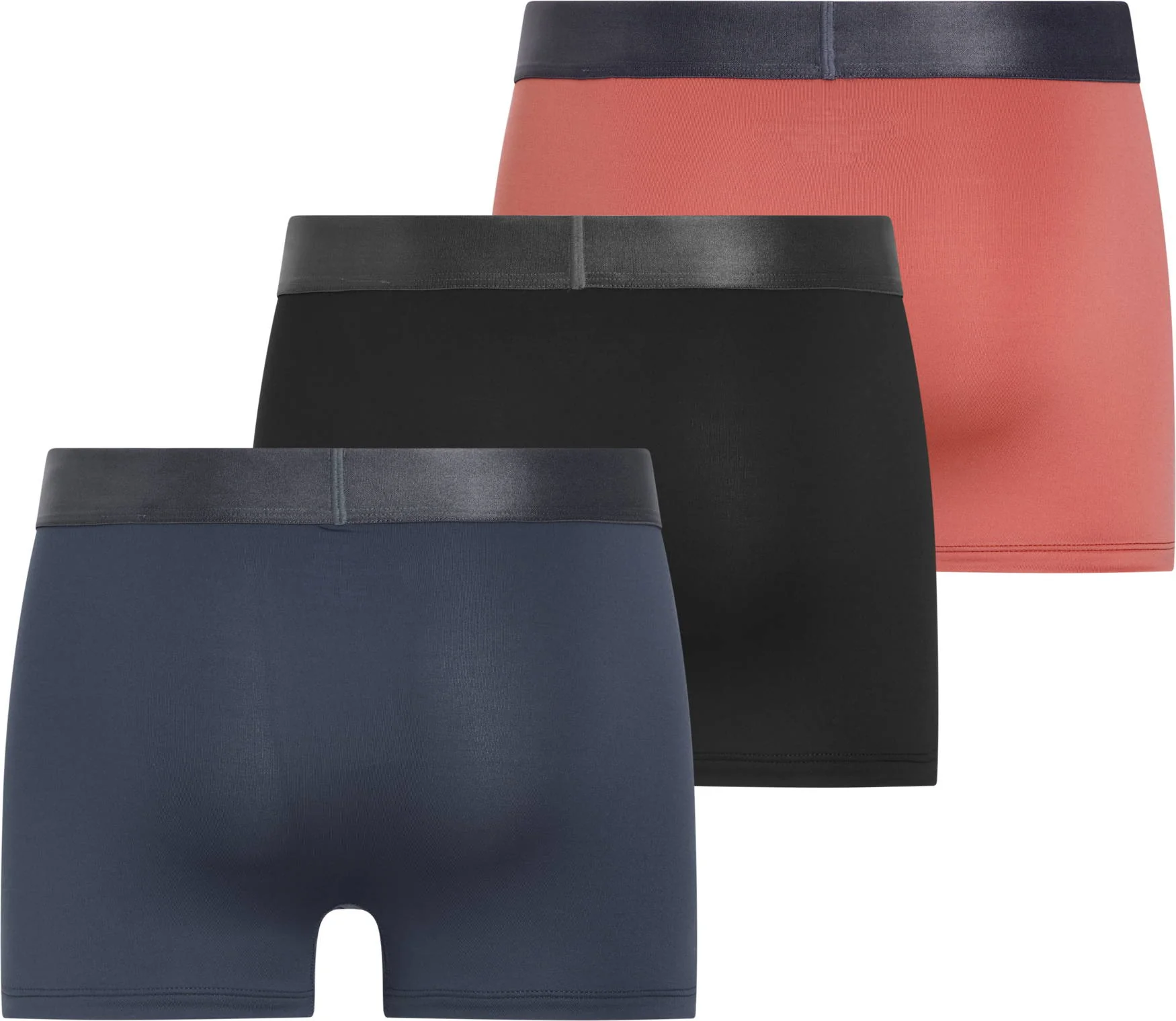 3 - Pack Micro Trunk LV00NB4269 VSA MULTI - Image 2