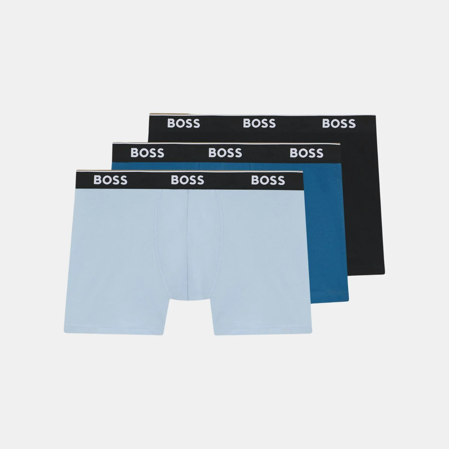 3 - Pack Short Lang 50554694 462 462
