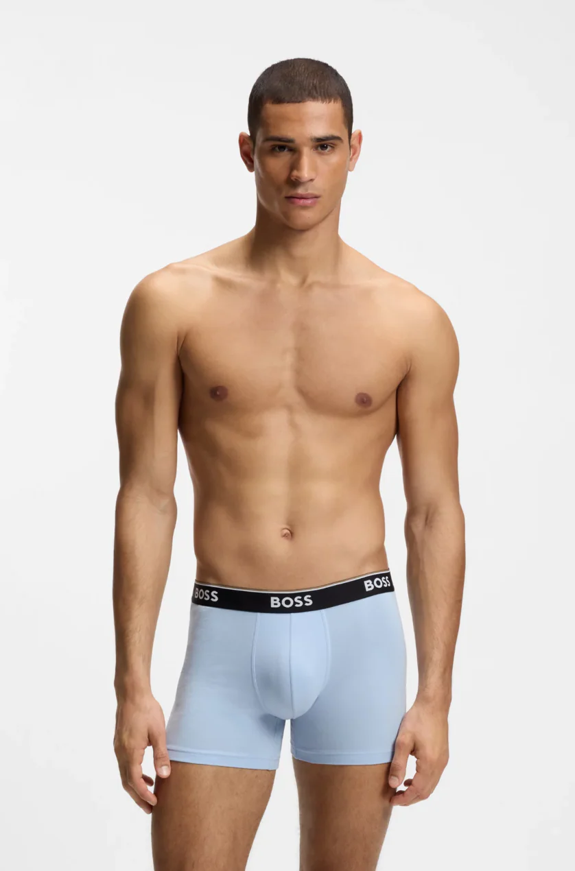3 - Pack Short Lang 50554694 462 462 - Image 2